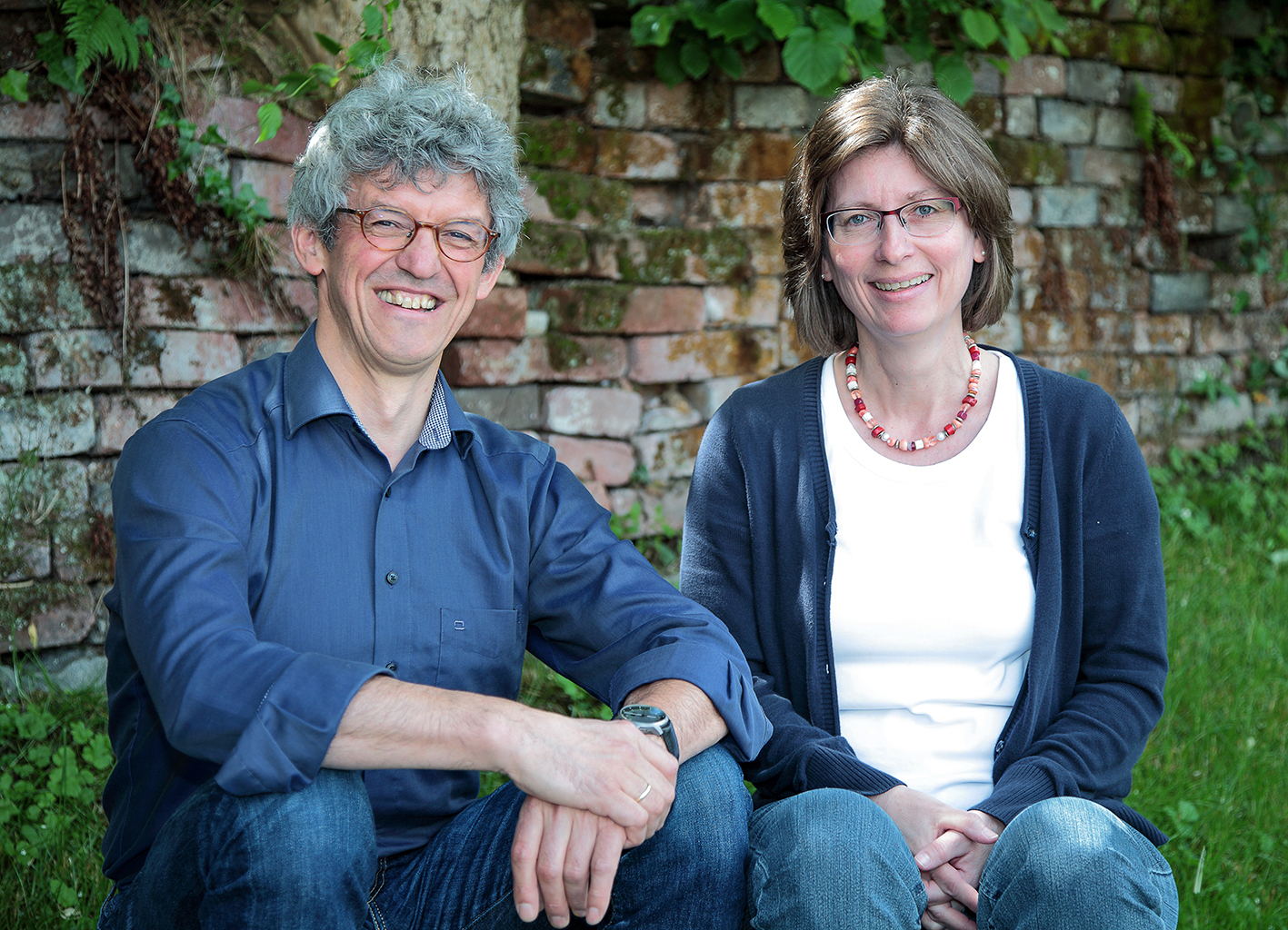 2025 05 26 pb alb albert meindl und barbara matuschek