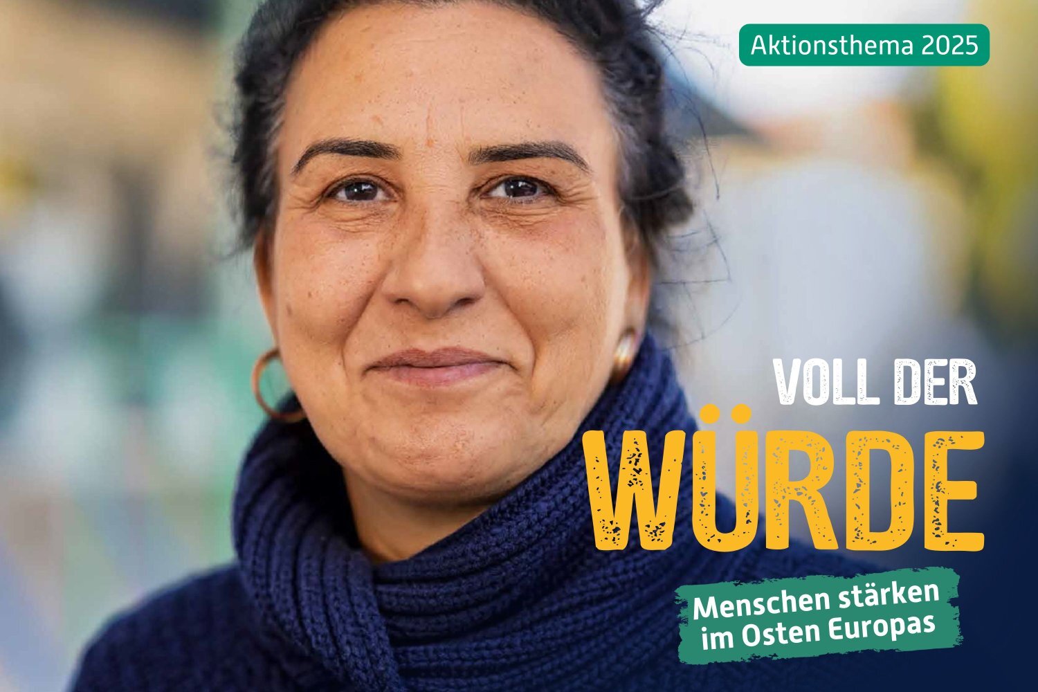 2025 voll der wuerde 3x2 1500x0