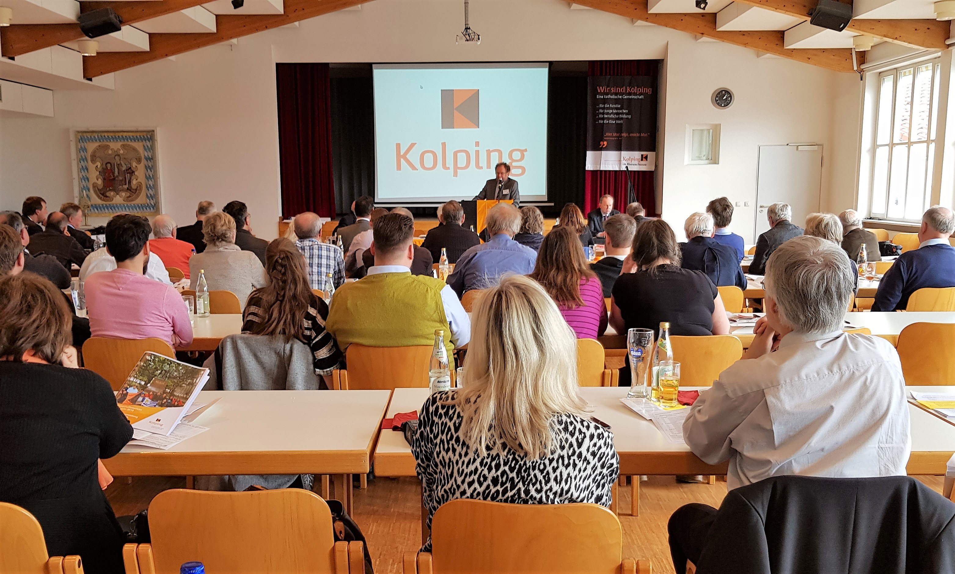 209_03_News_kolping_dioezesanversammlung2019_1