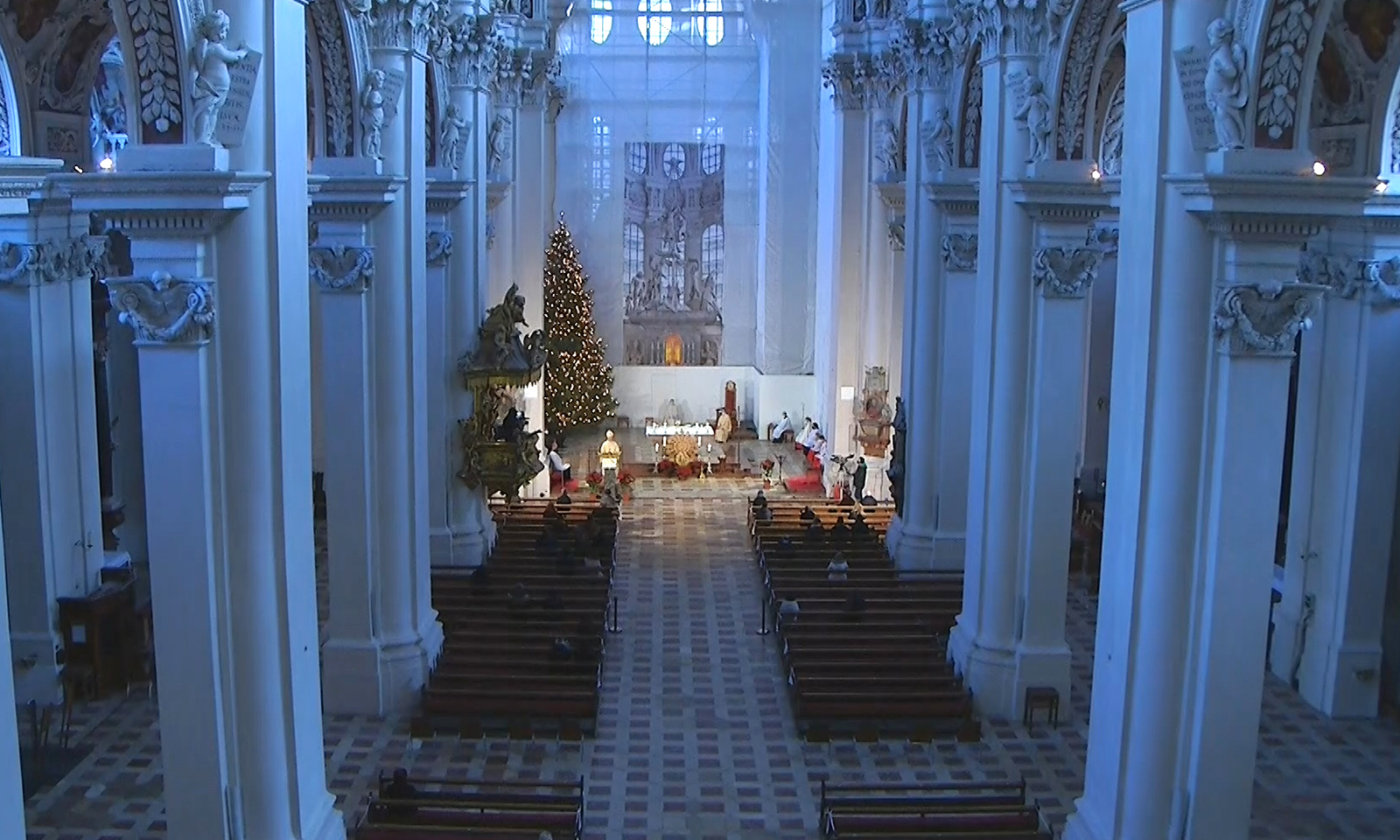 210101 Neujahrsgottesdienst foto4
