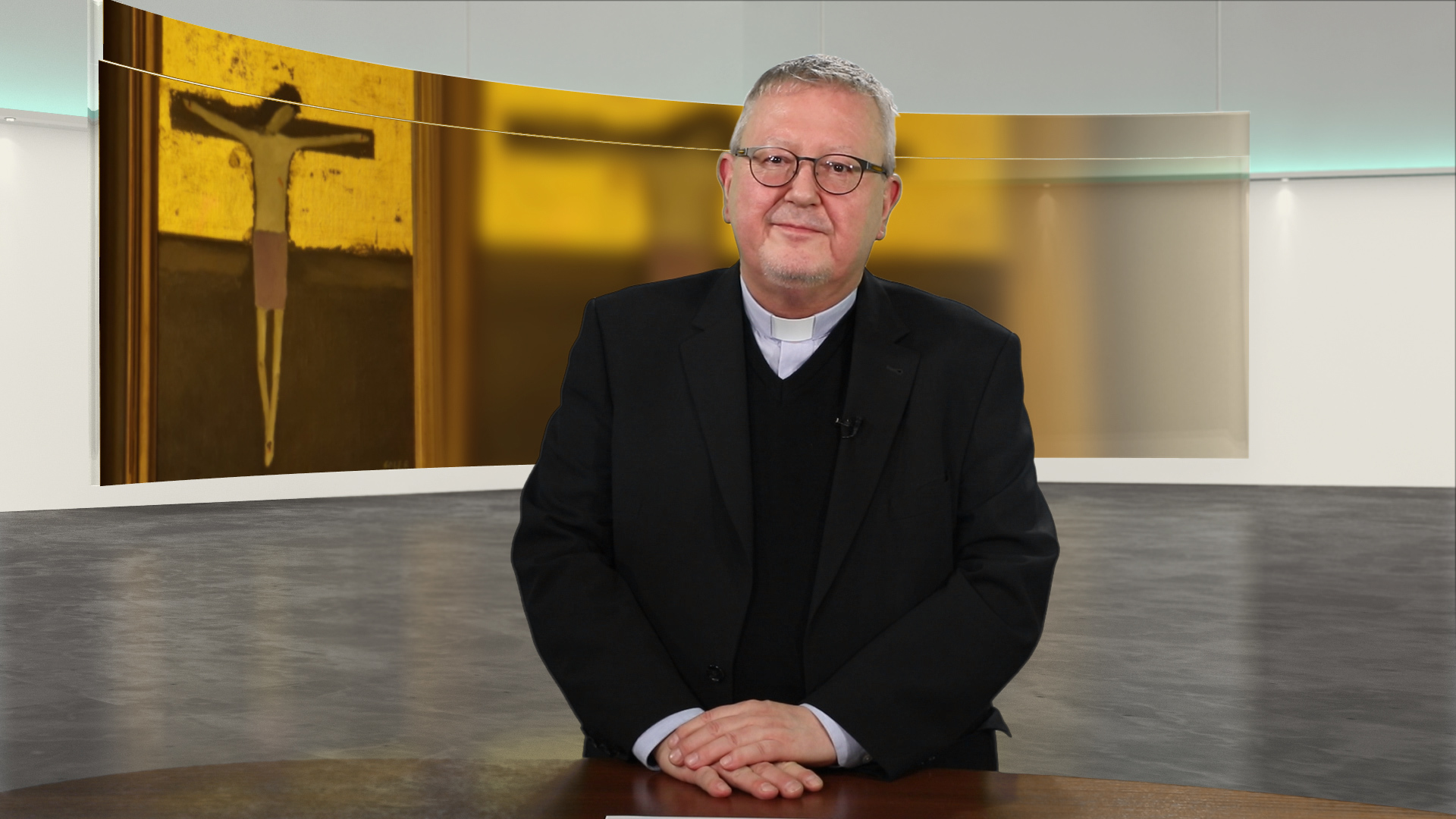210221 Predigt Kirchgessner Title TV