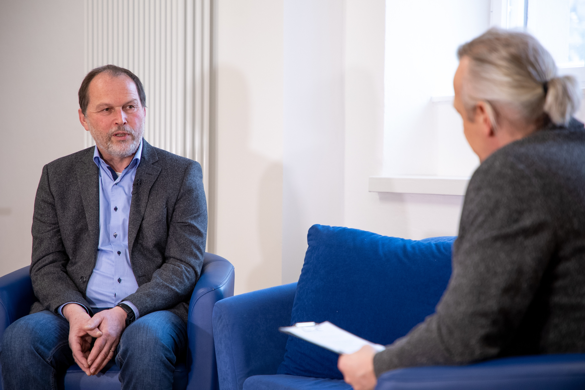 210226 Interview Matthias Geyer foto3
