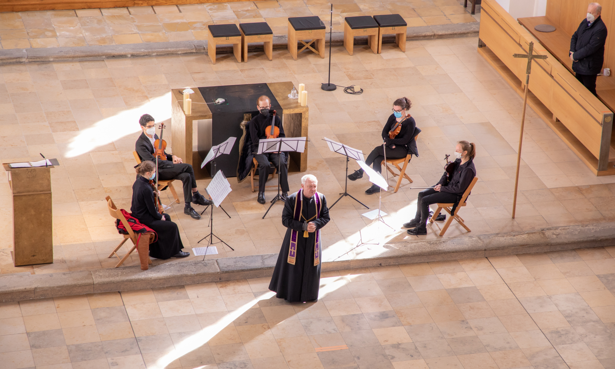 210227 Corona Gedenkgottesdienst 2