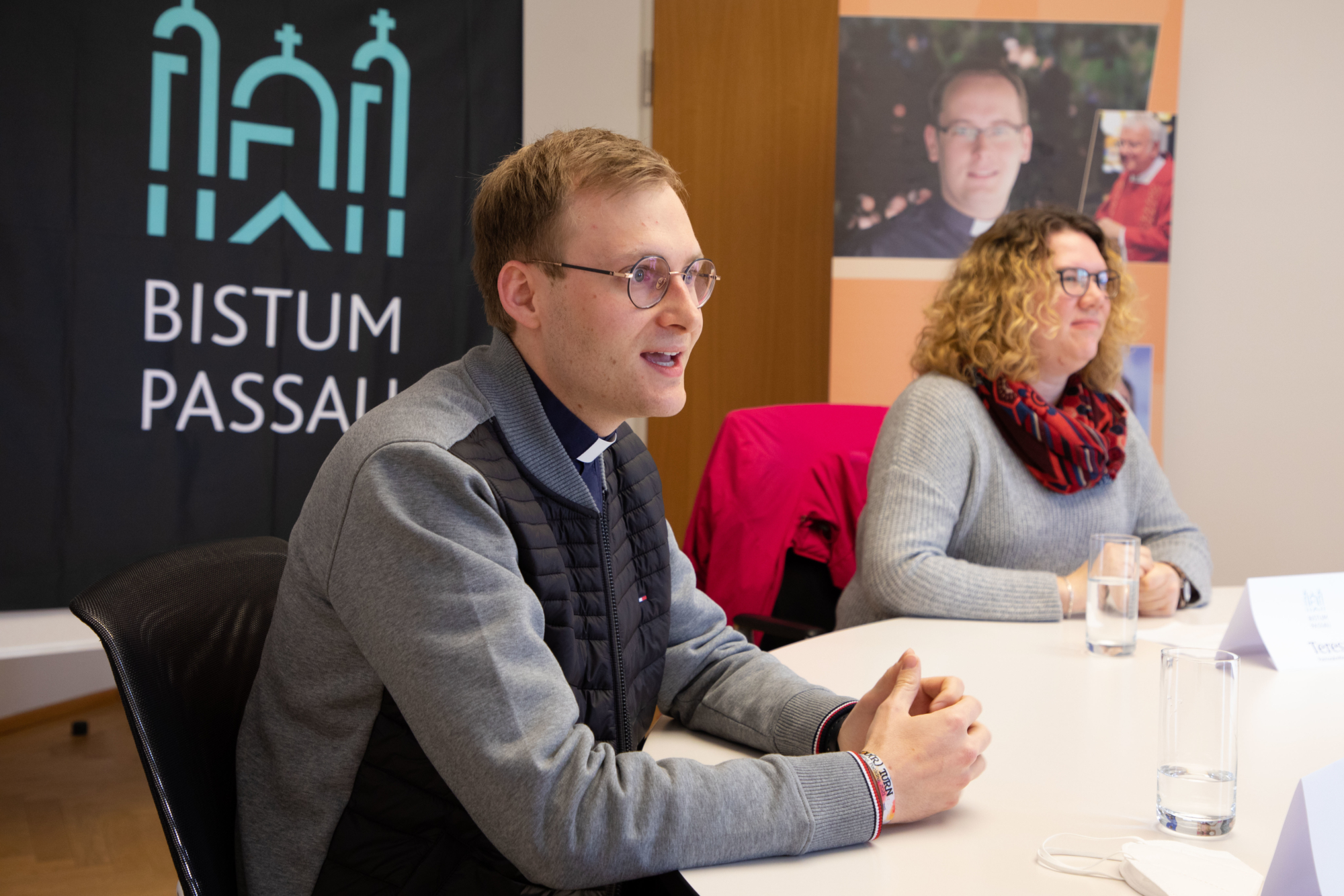 210317 Ausbildungsmesse Online foto3
