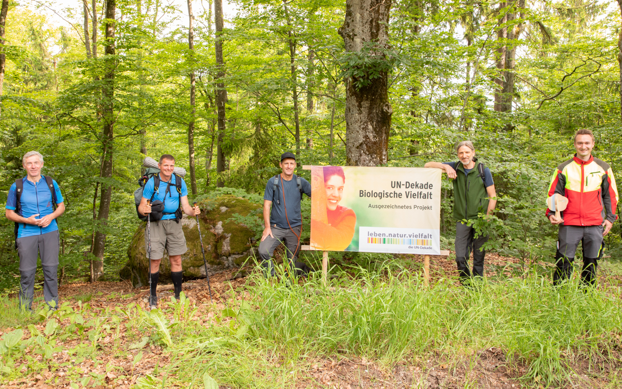 210604 Lebendige Wälder 1