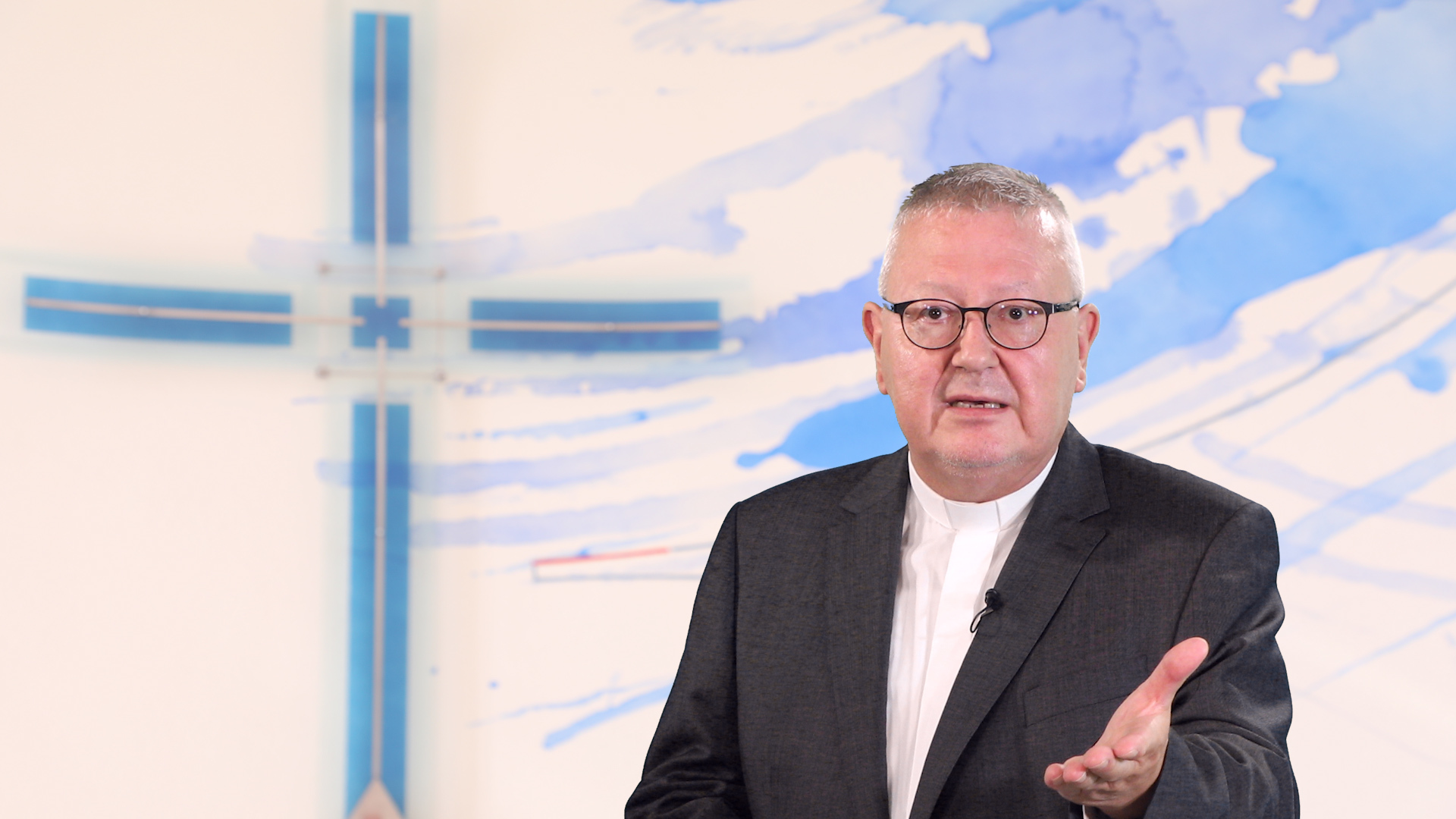 210620 Predigt Kirchgessner foto1