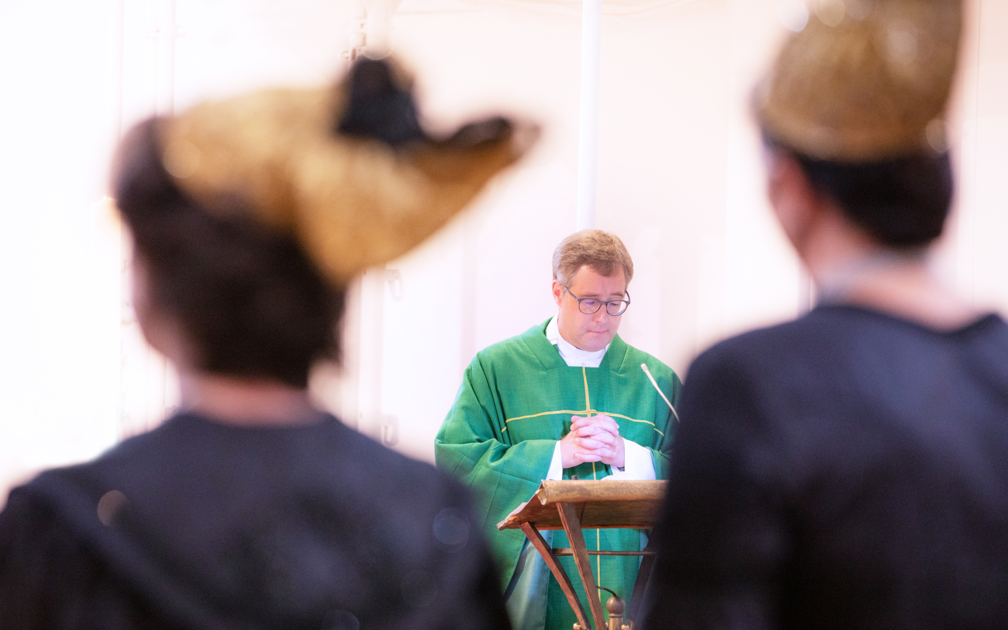 210627 Gottesdienst Europäische Wochen 2b low