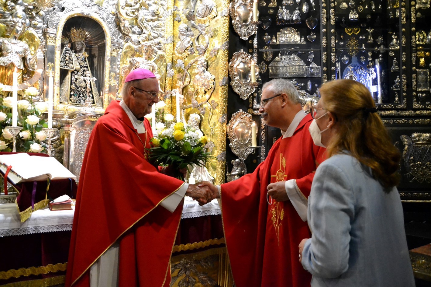 210630 70 priesterjubilaelum schraml