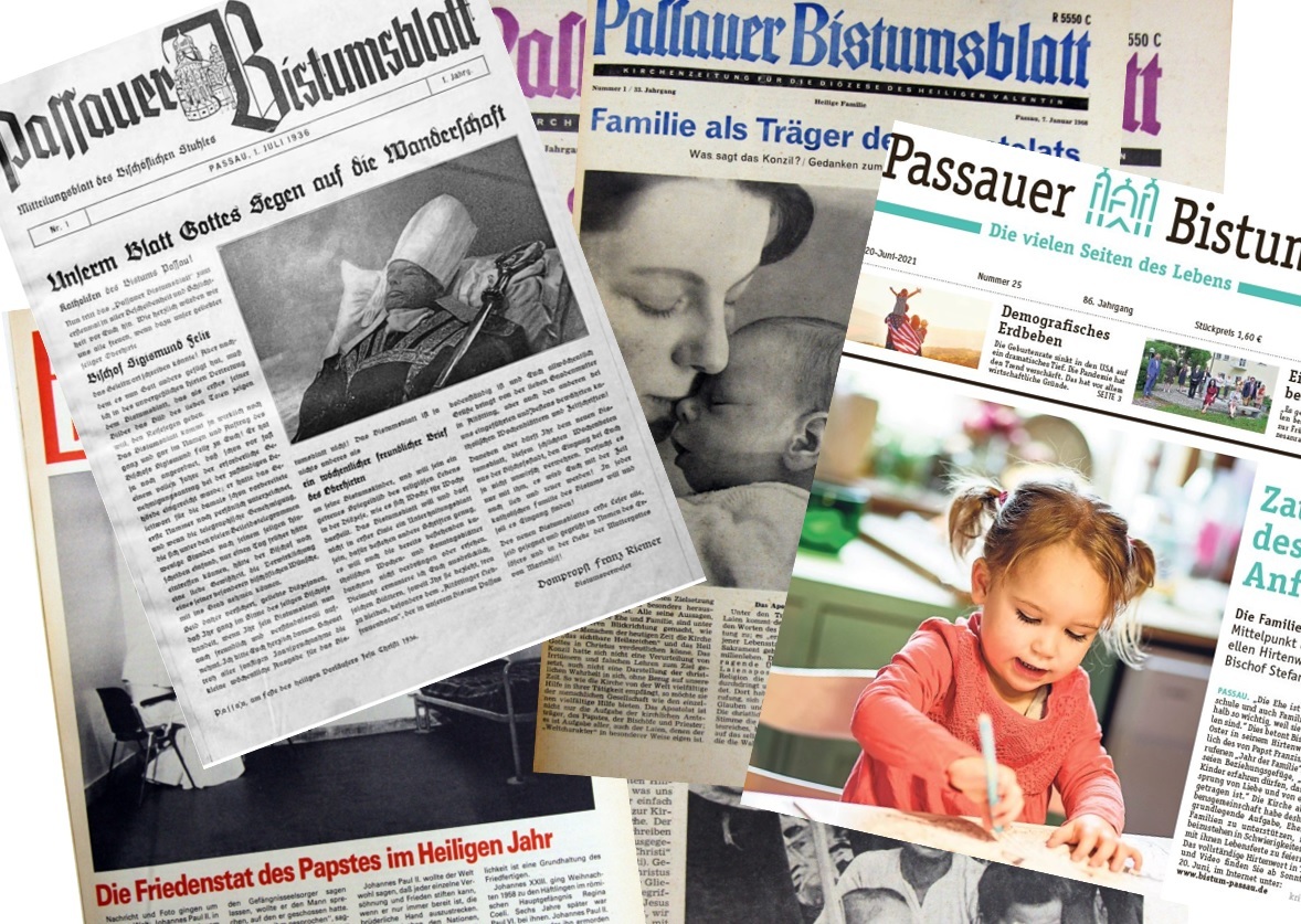 210701 collage titelbild