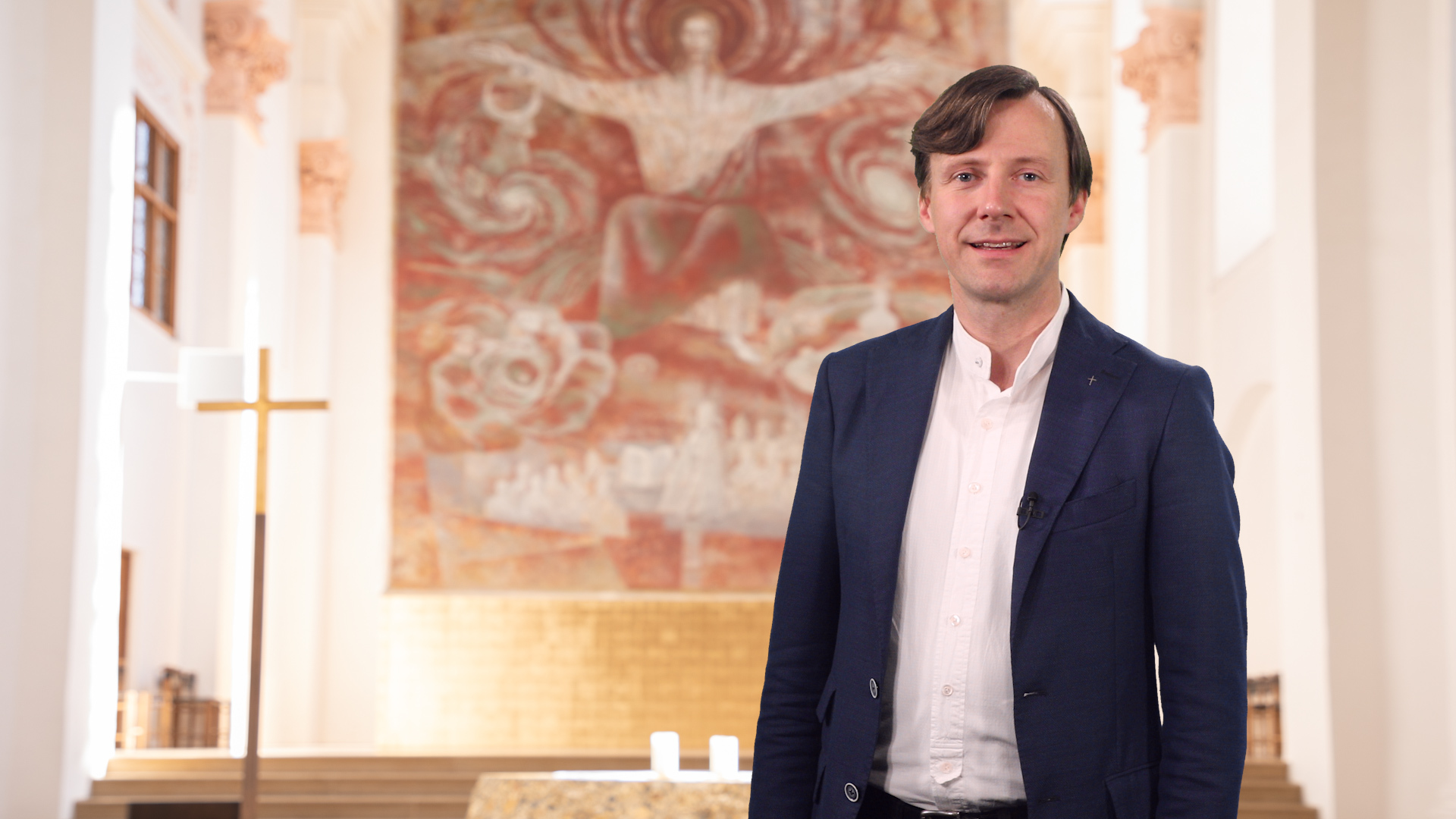 210829 Predigt Haslberger TV