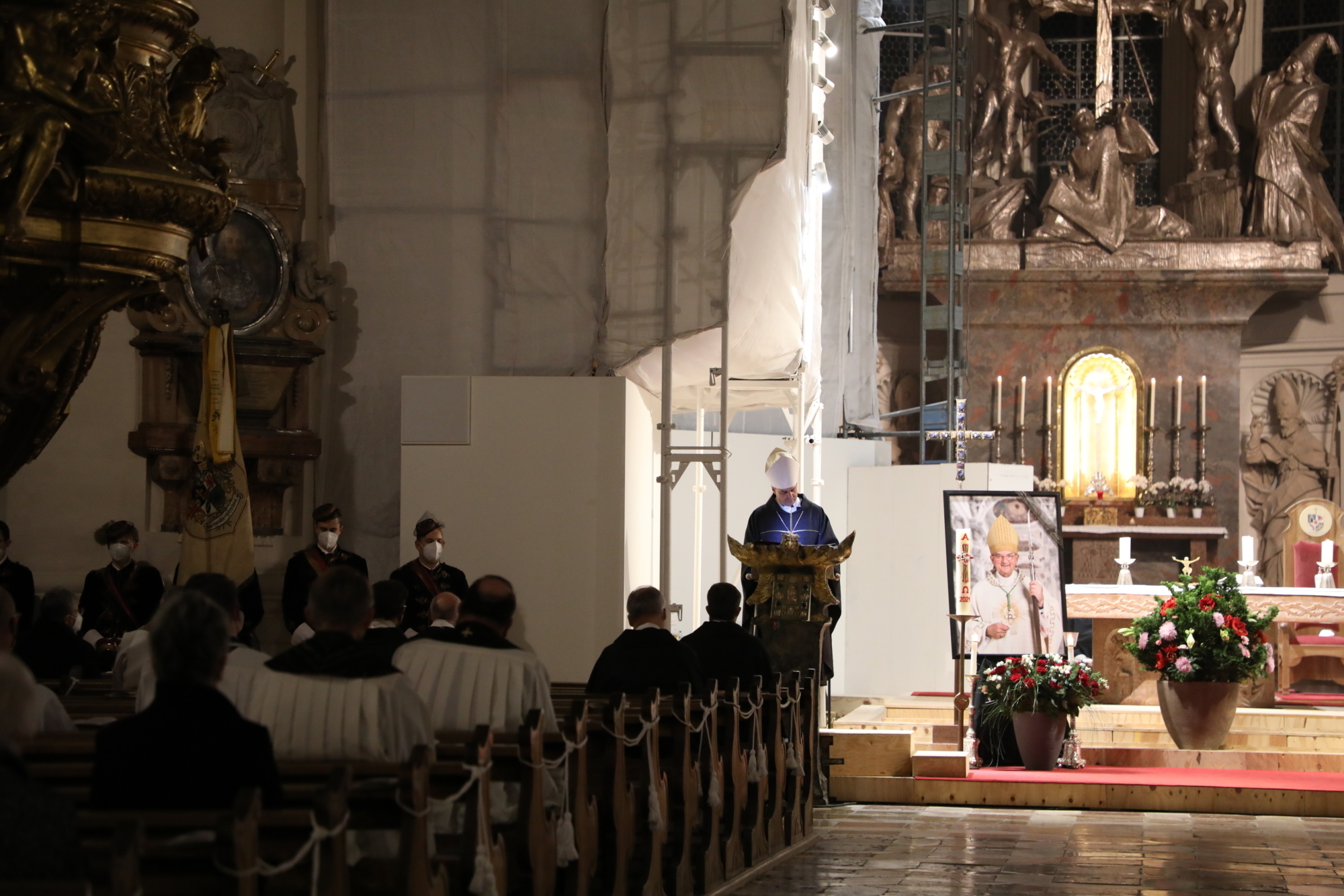 211119 Requiem Schraml PA foto13