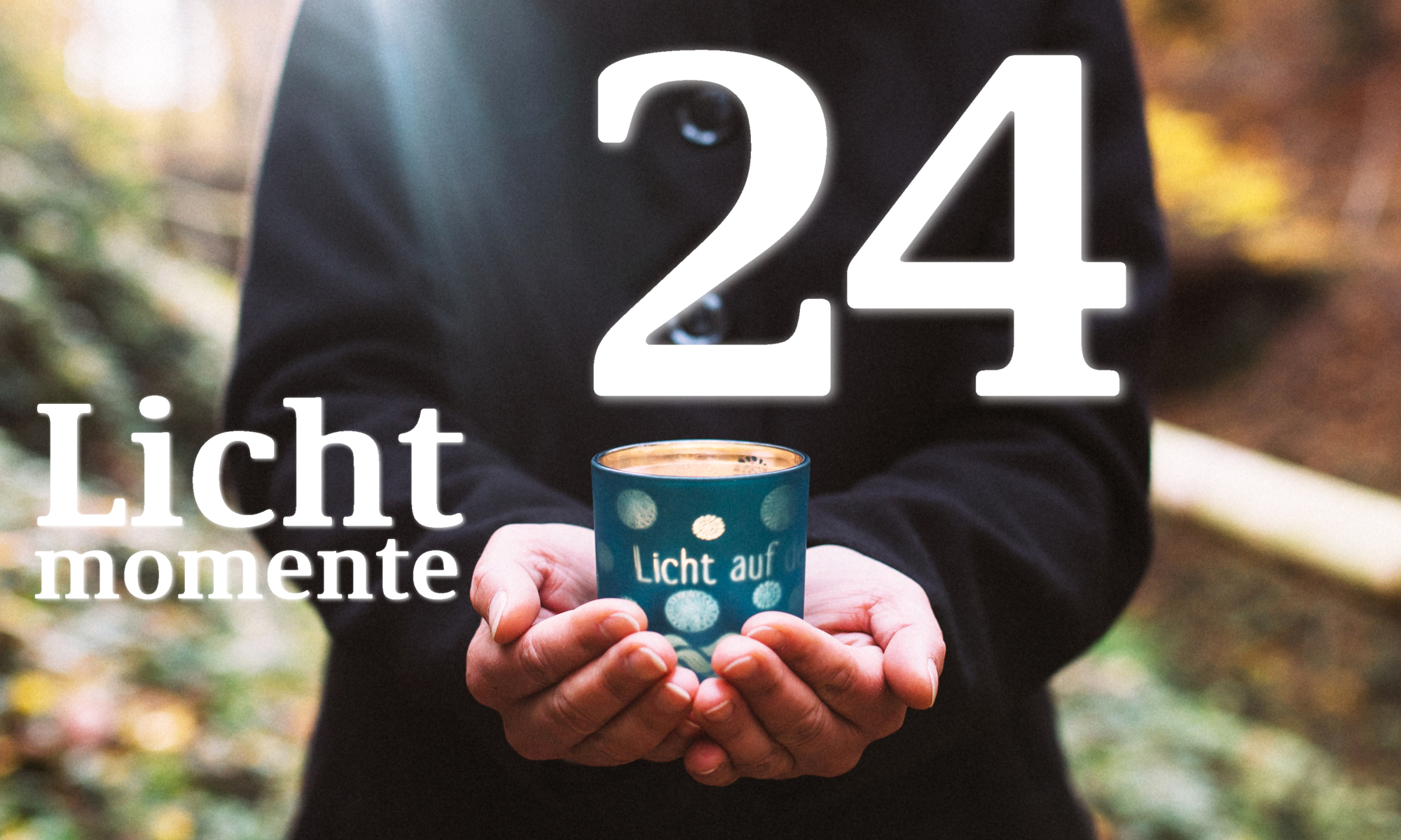 211122 Adventsimpulse Kirchgessner hp2