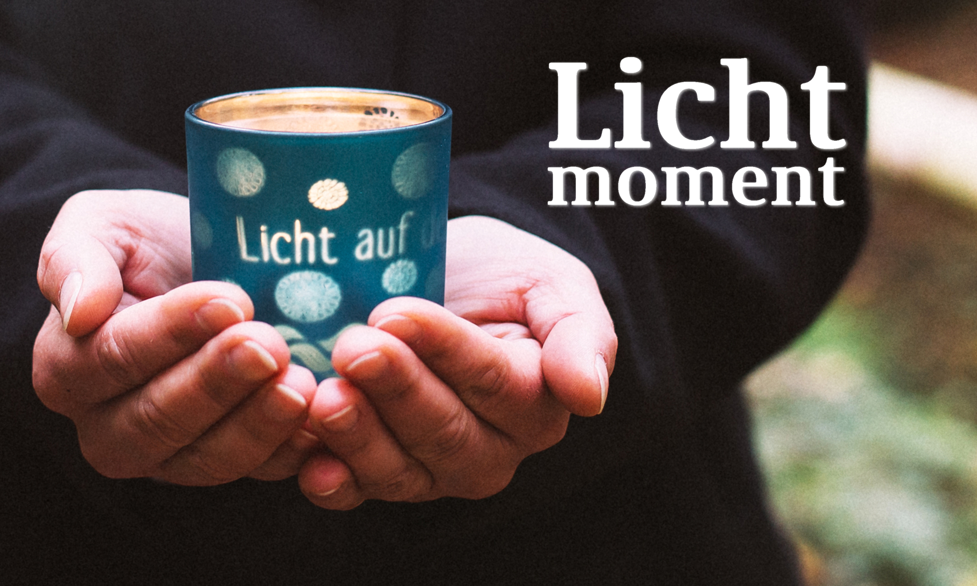 211122 Adventsimpulse Kirchgessner hp4
