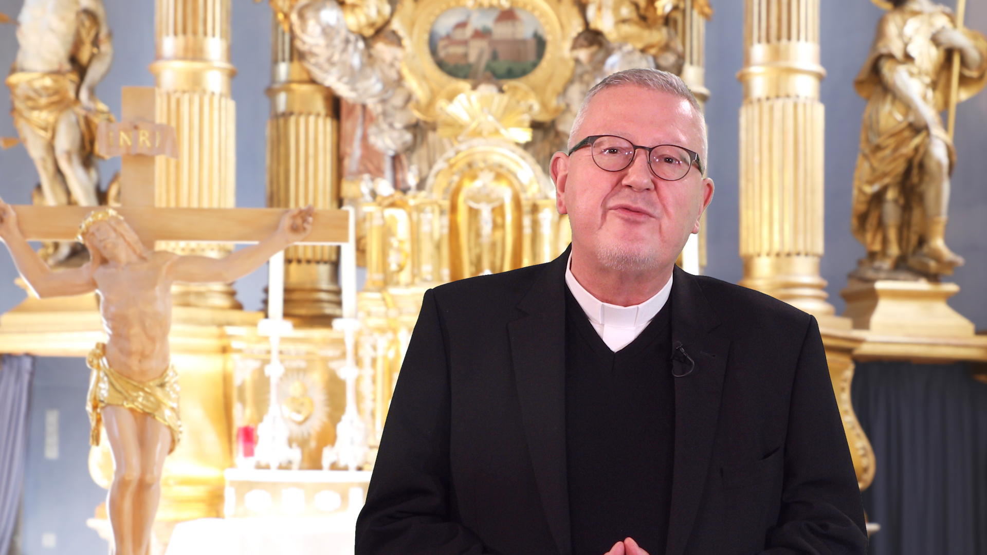 211219 Predigt Kirchgessner hp