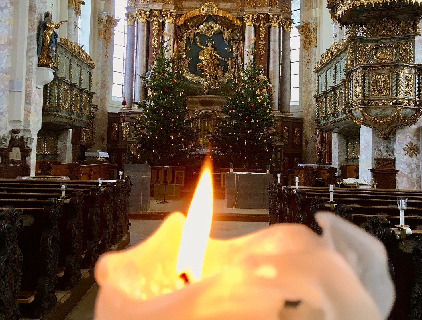 211222 Weihnachten Feichten1