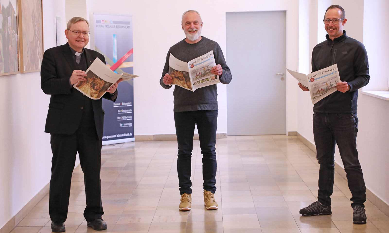 211228 Neues Bistumsblatt