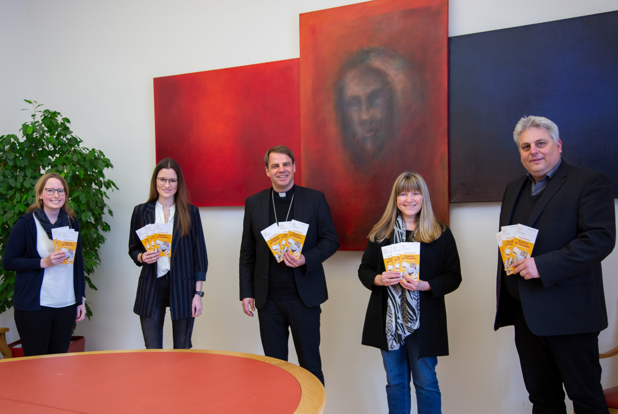 220127 Vorstellung Jahresprogramm