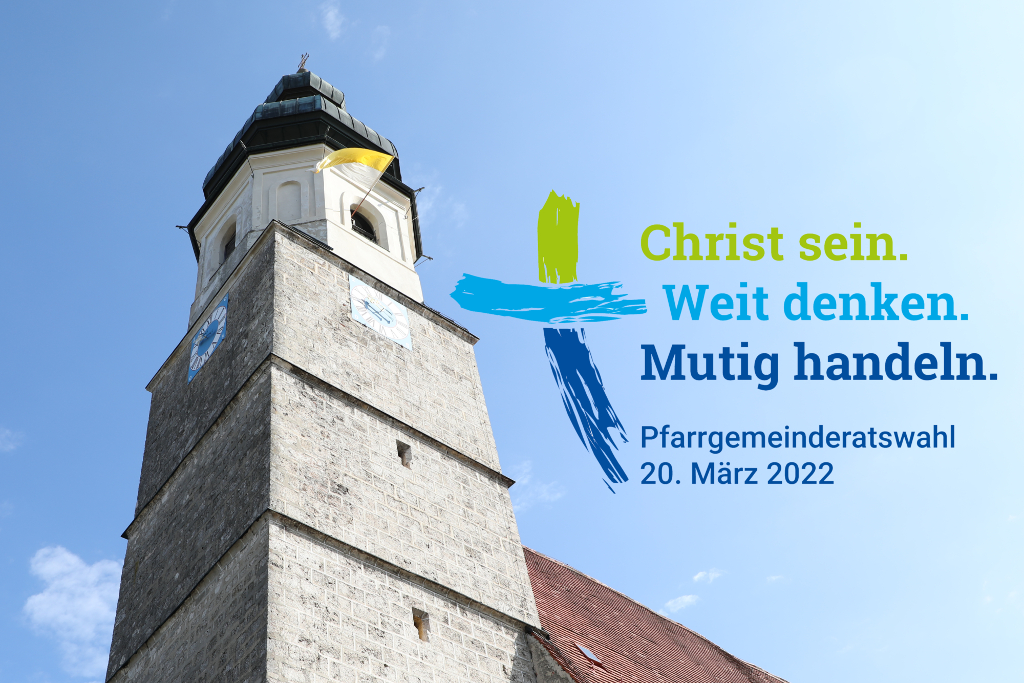220310 PGR Wahlaufruf Final
