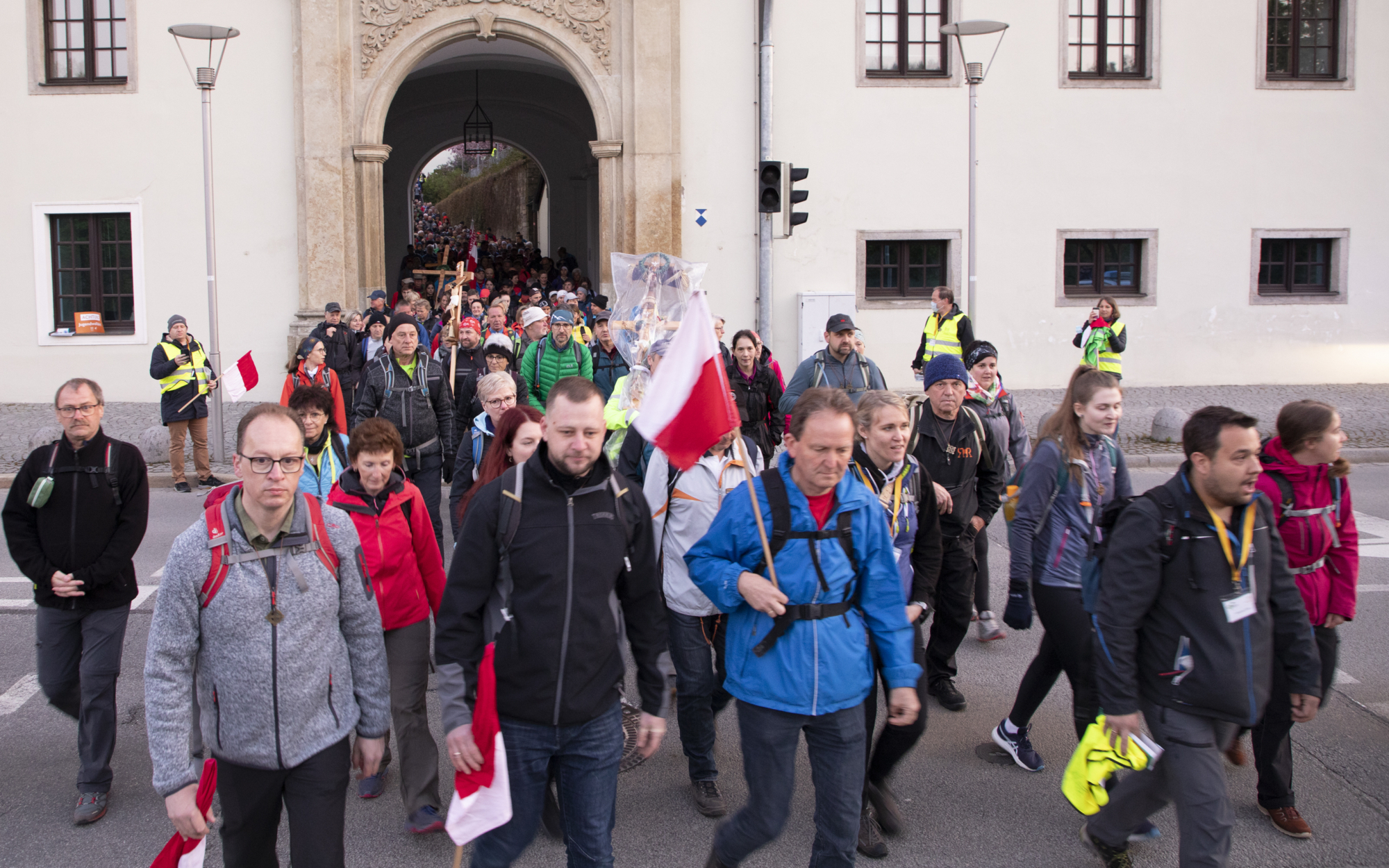 220429 Jufuwa Start Passau 8