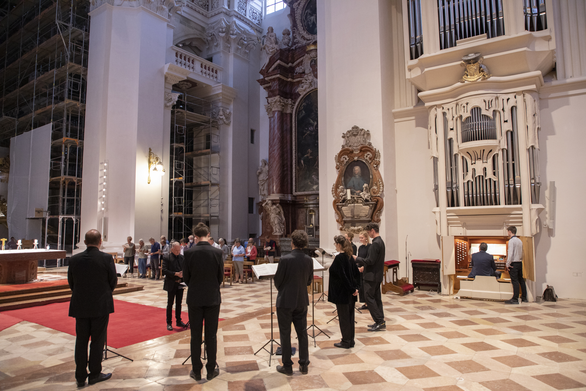 220519 Chororgel 2
