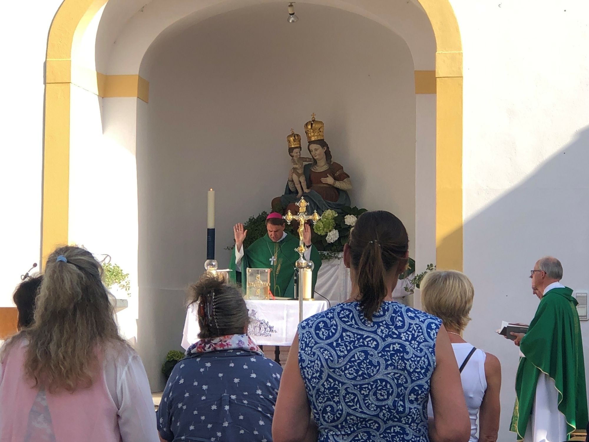 220618 Mariahilf Vortragsabend1