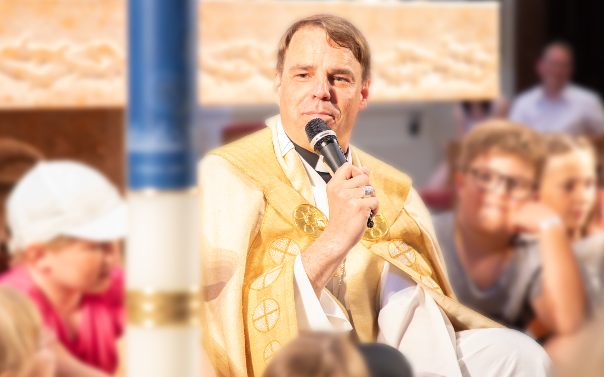 220619 Familientag 10 a