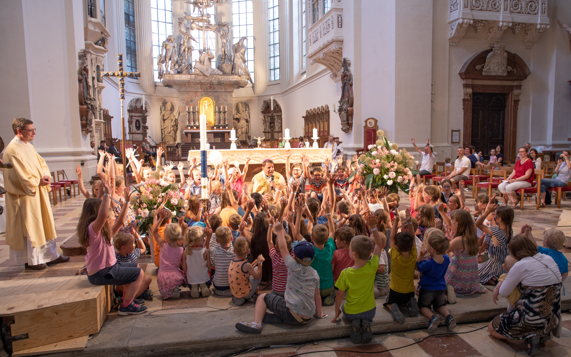 220619 Familientag 16
