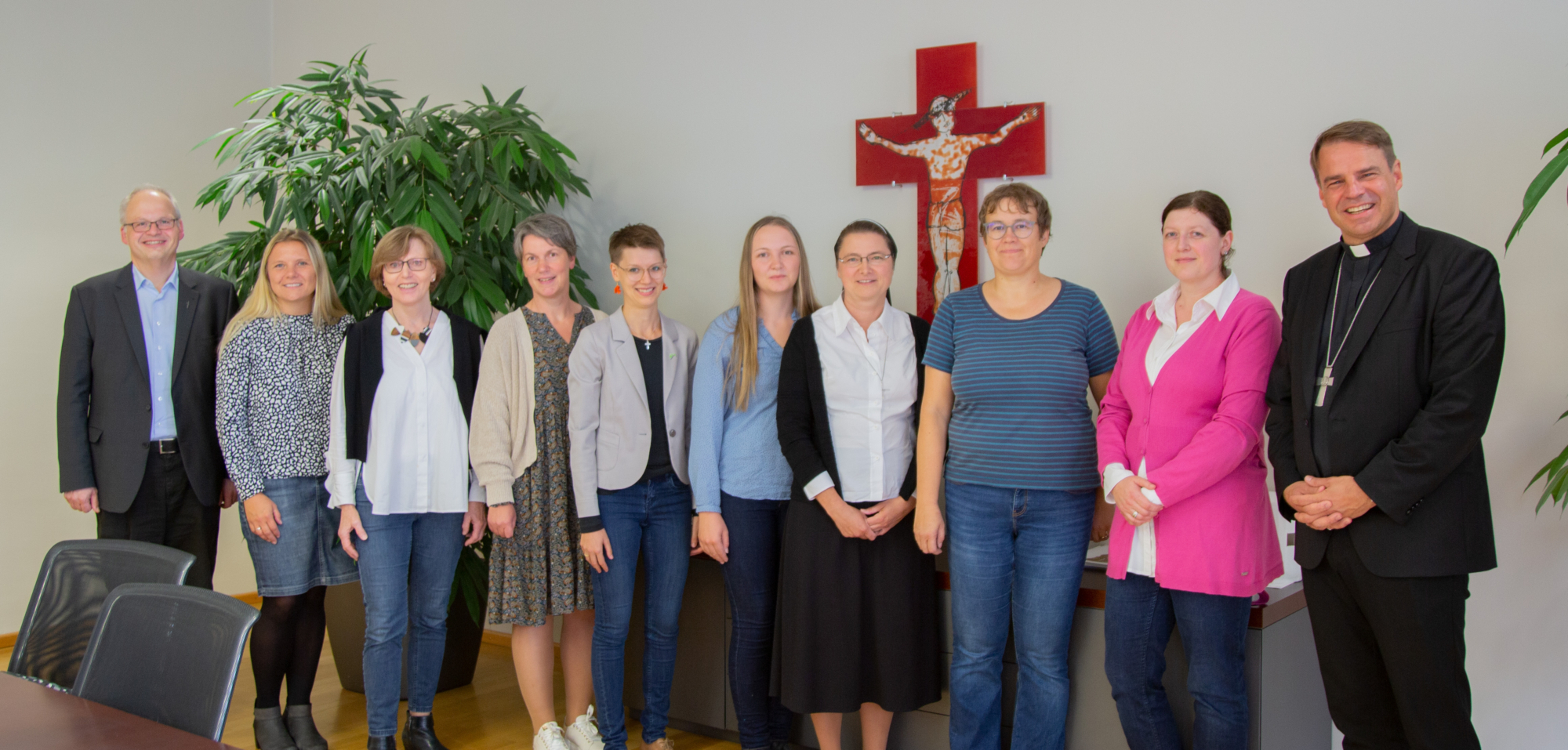 220915 Frauenkommission 2
