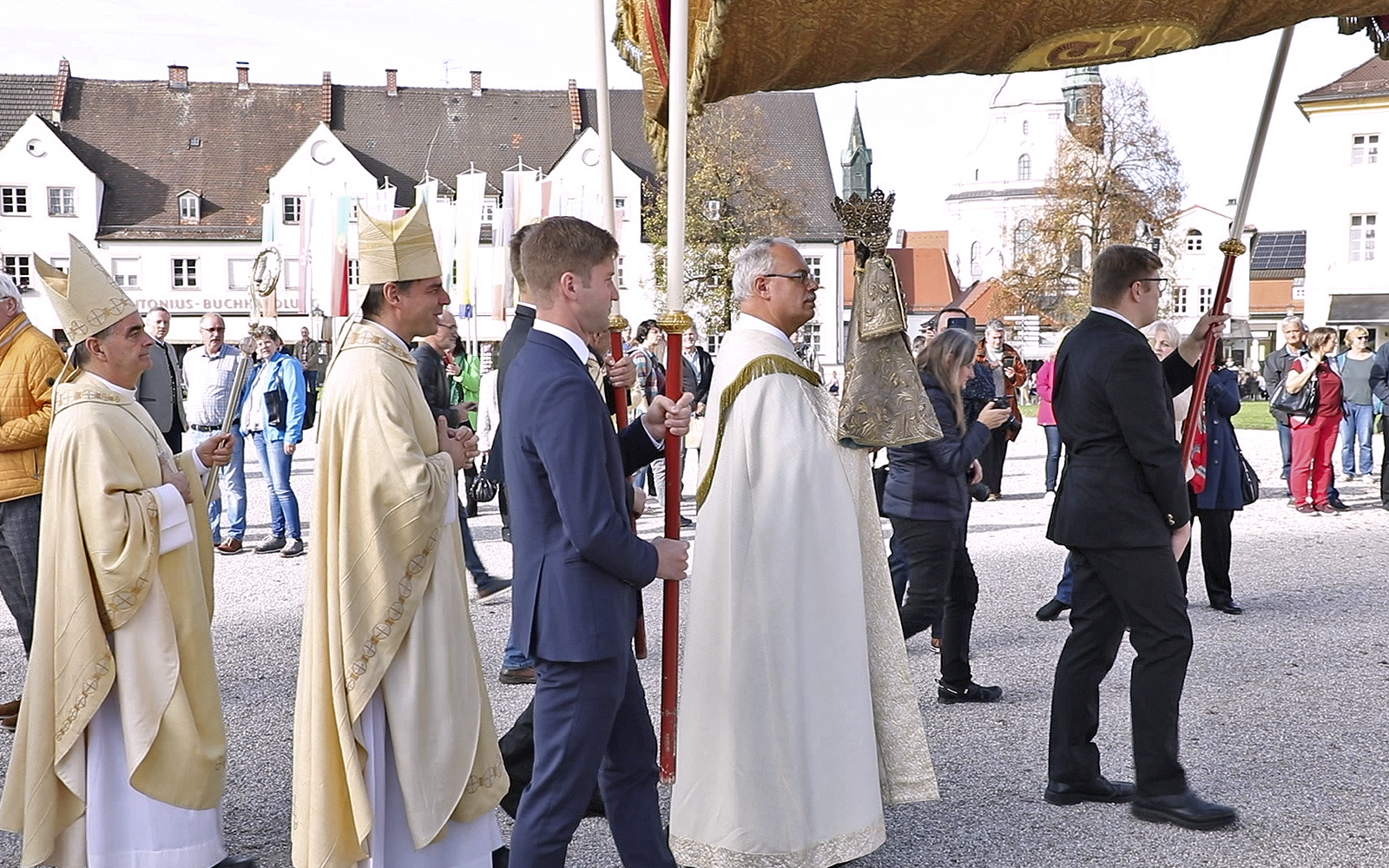 221030 Rueckkehr Gnadenmutter 9