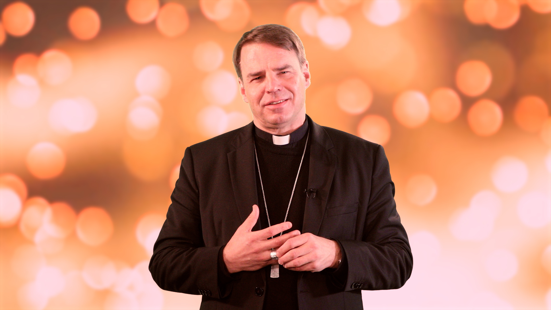 221214 Weihnachtsbotschaft Bischof Title TV 2