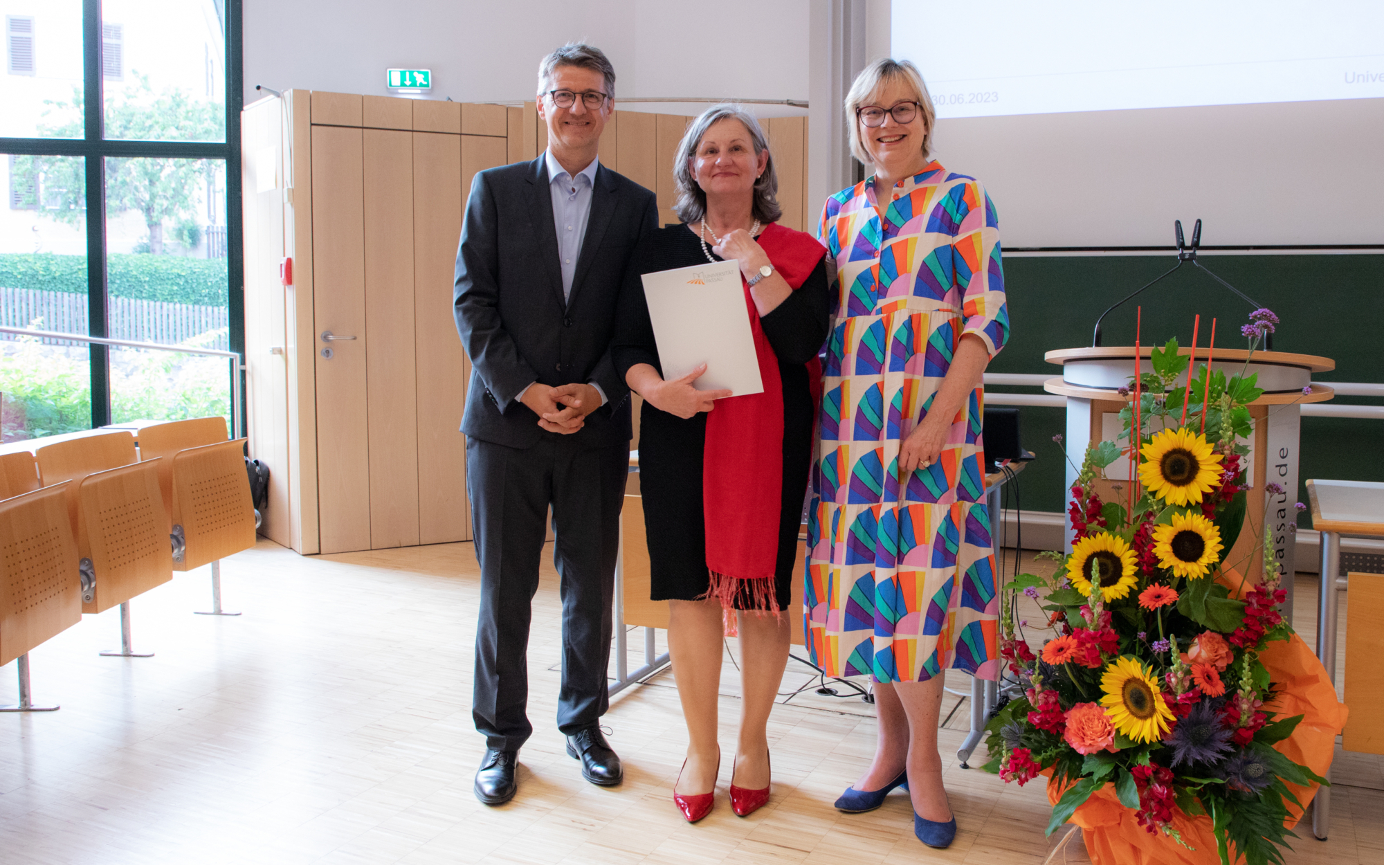 230630 25 Jahre Caritaswissenschaft 14