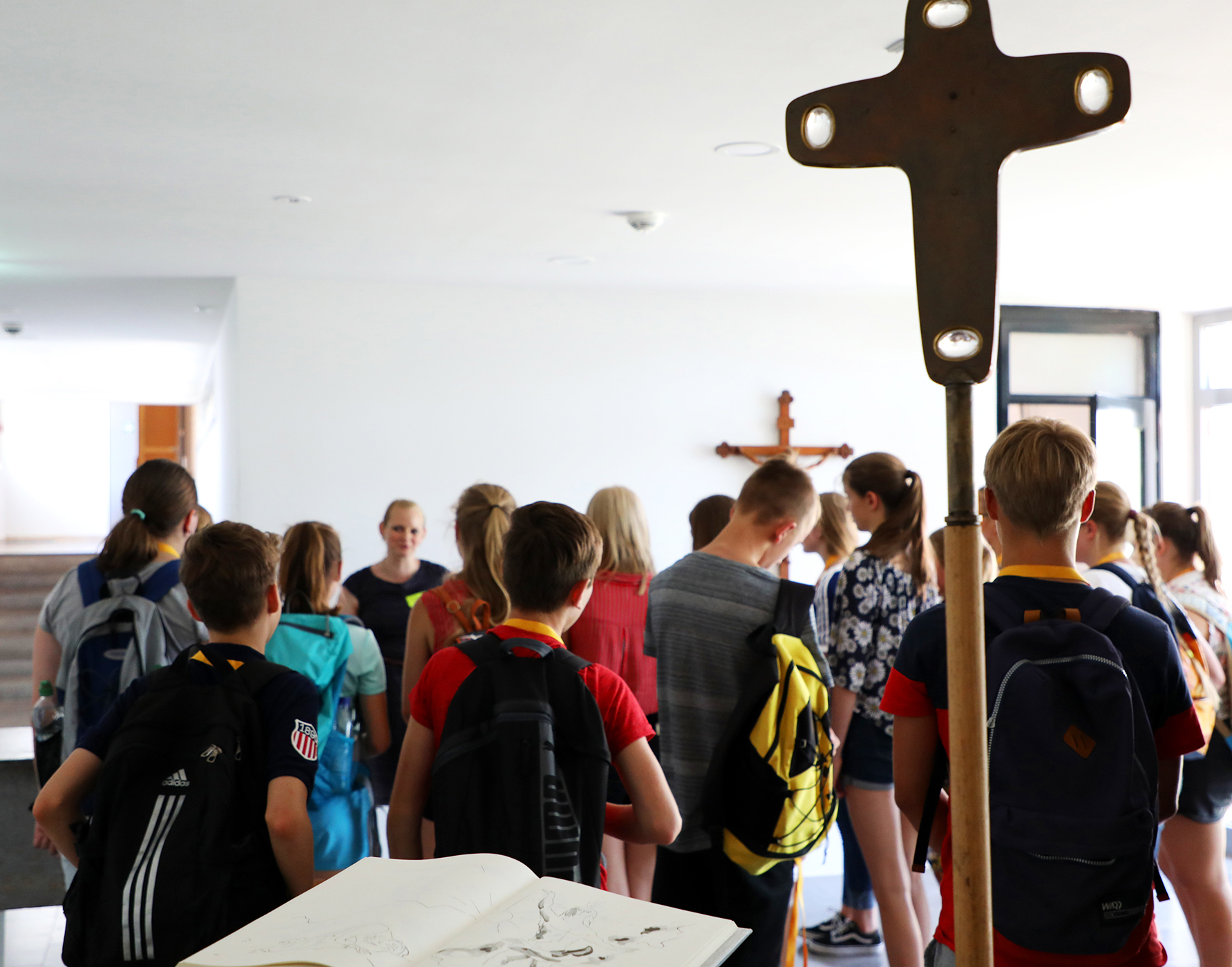 230911 Religionsunterricht hat Zukunft HP