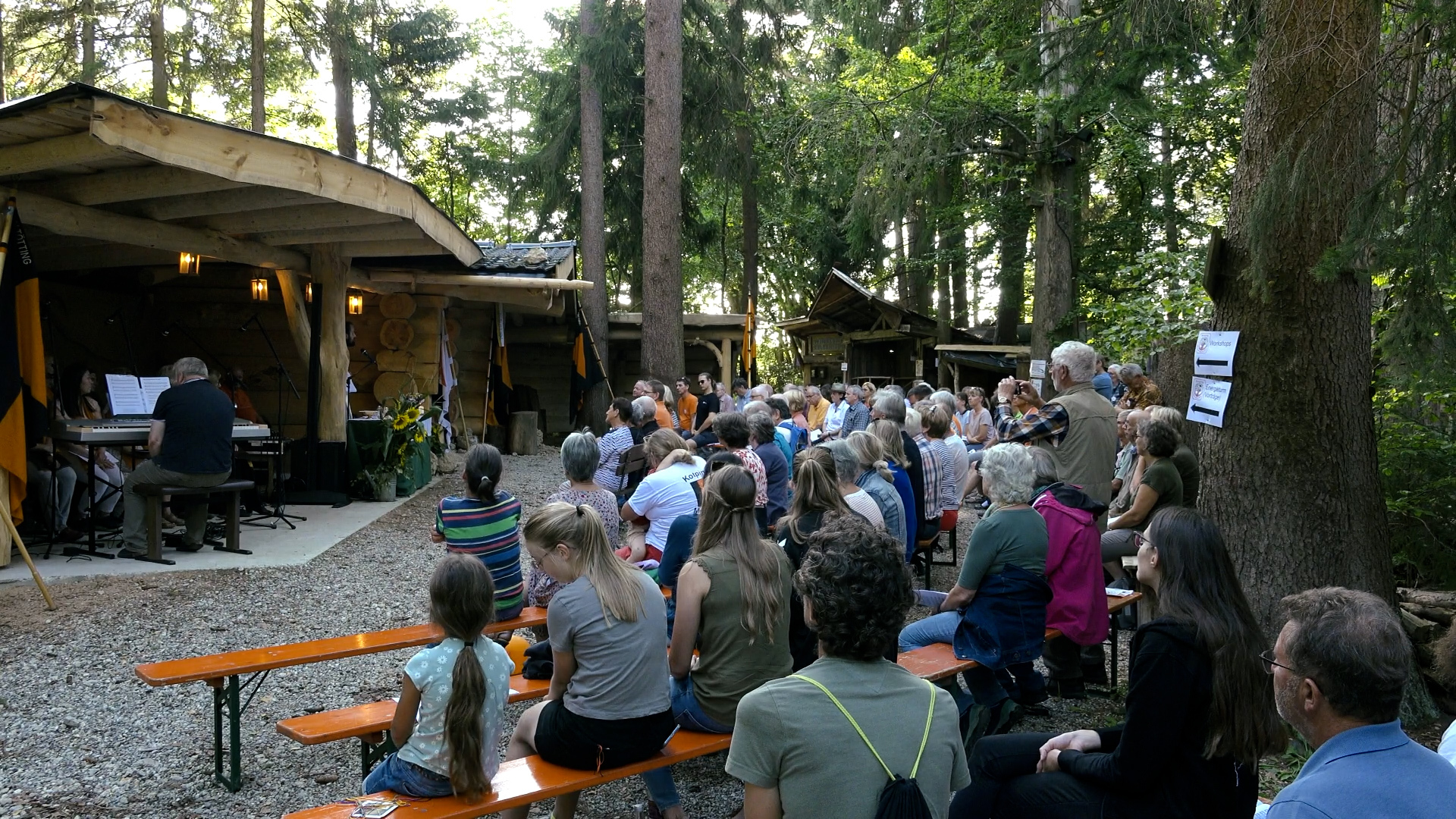 230918 Kolpingtag Thomas Hill title