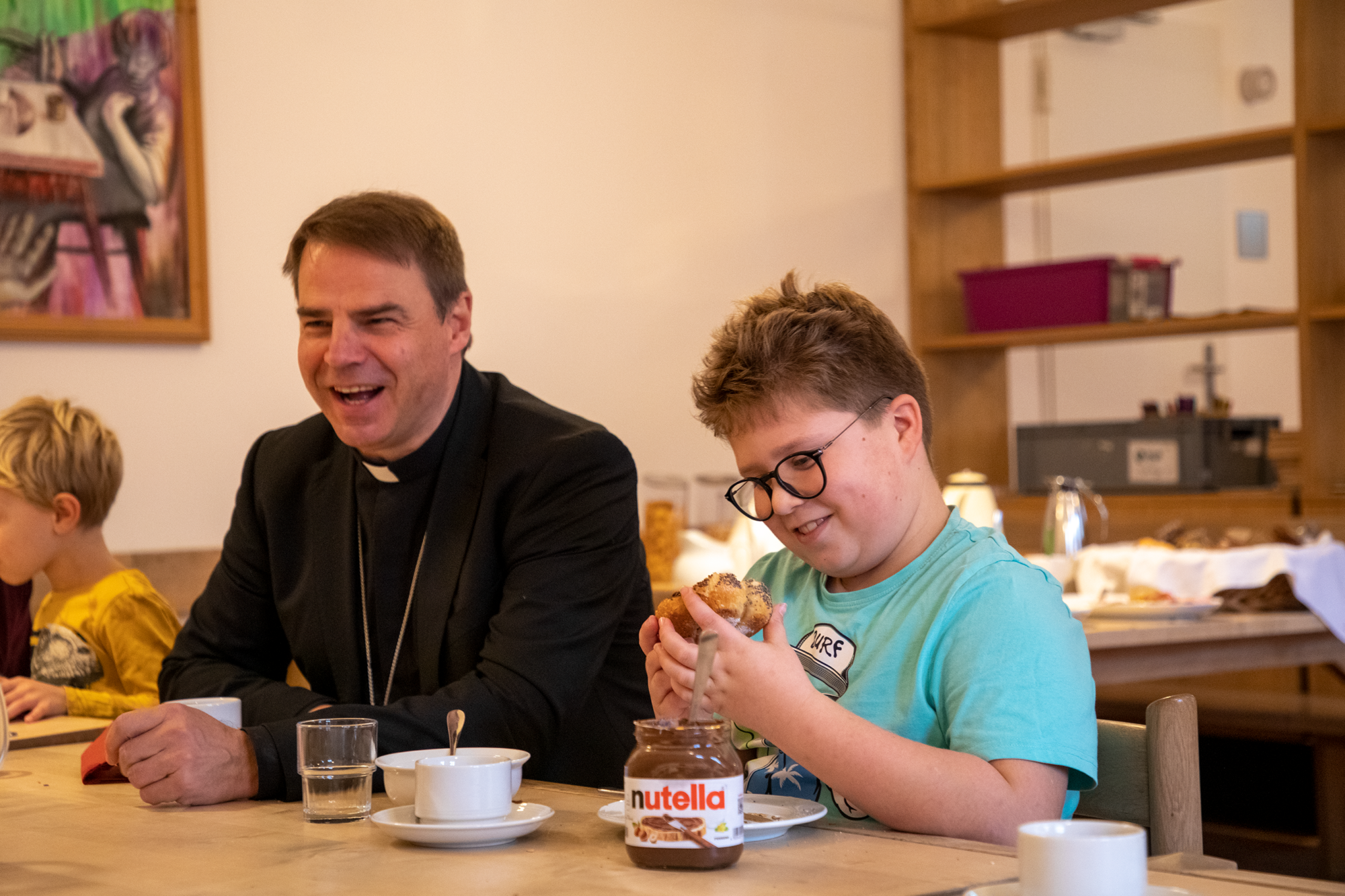 231122 Kinderbetreuung MAV