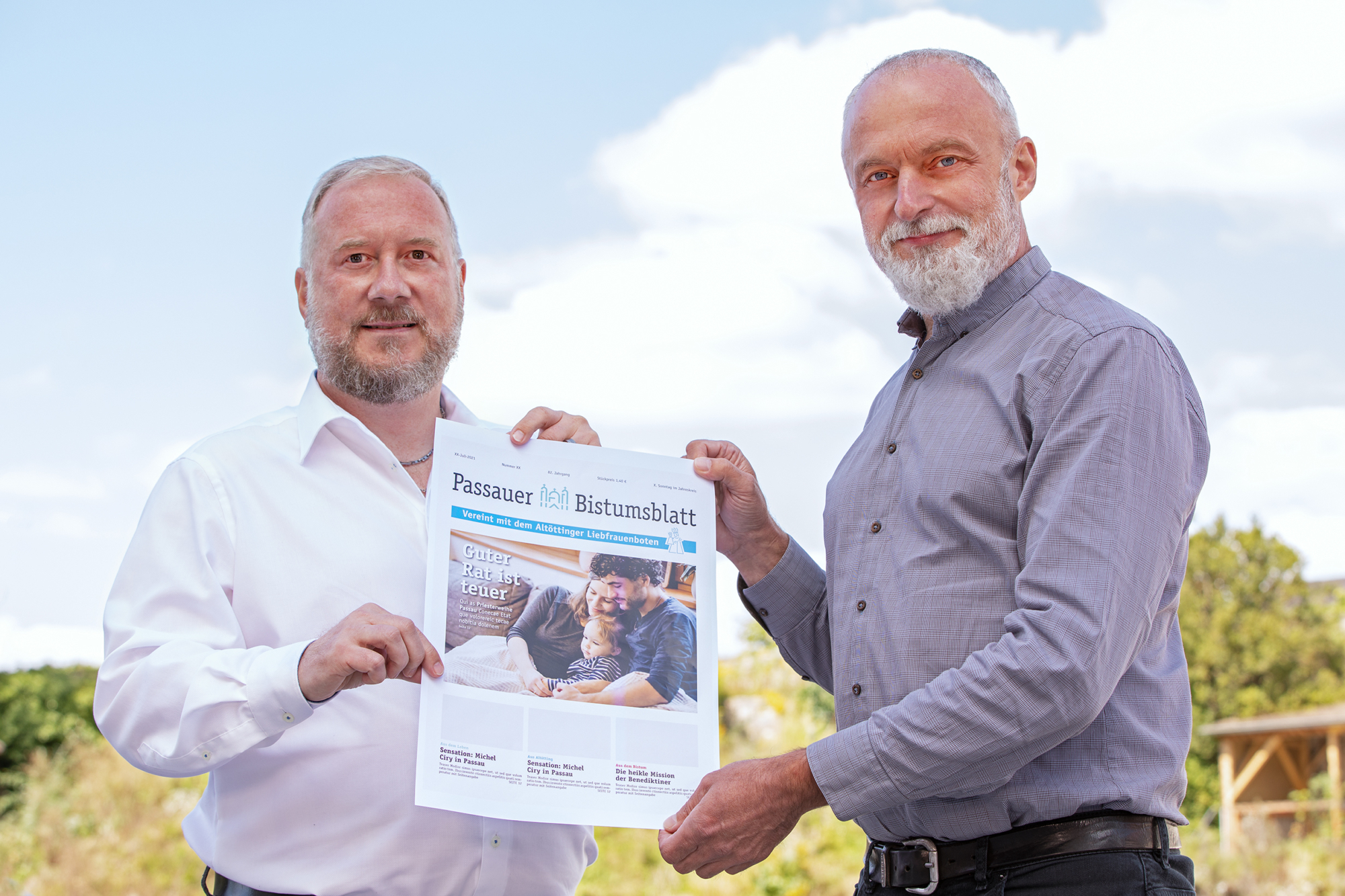 23 Krinninger Terhörst PB