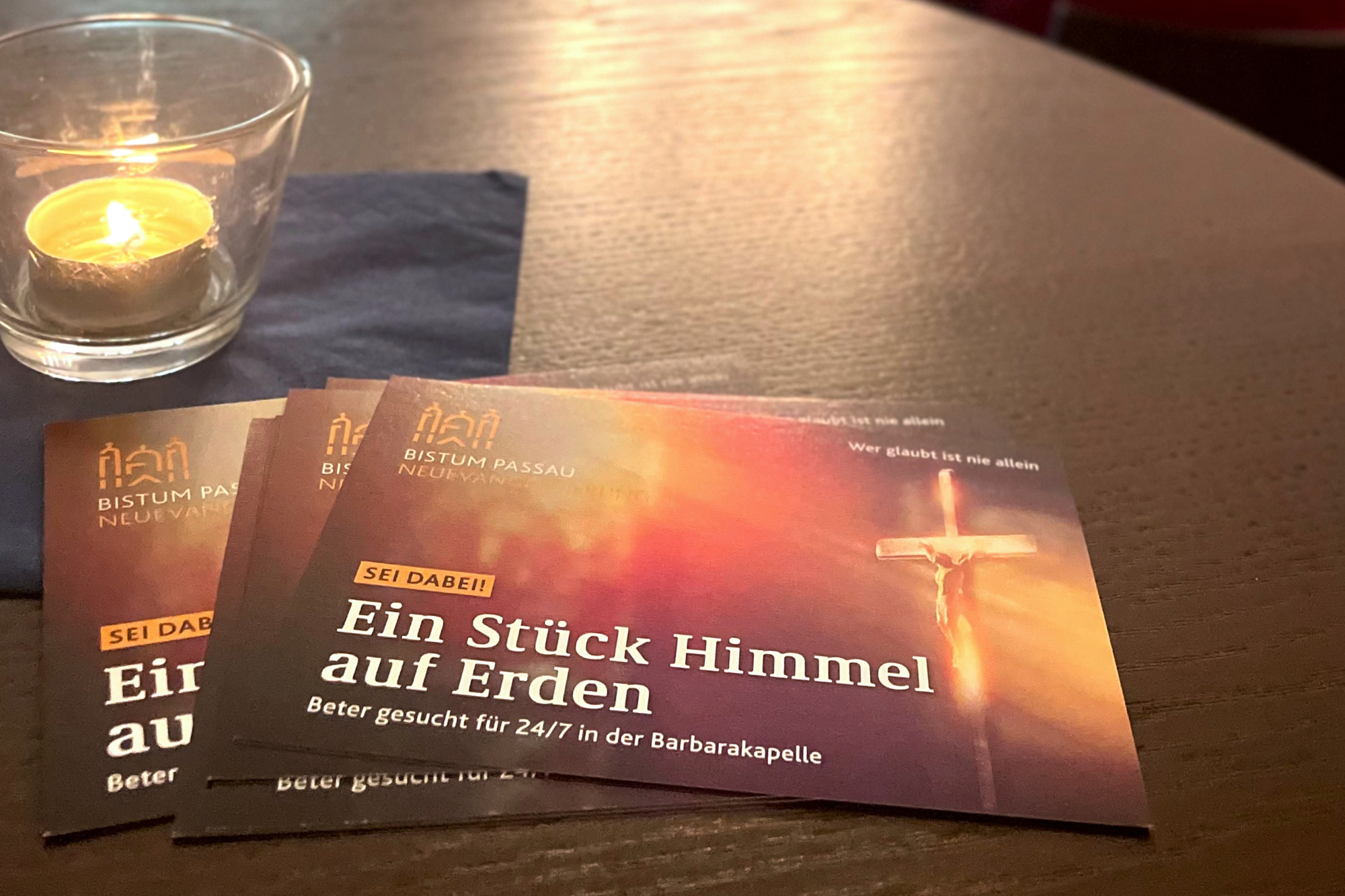 240517 Betertreffen foto5