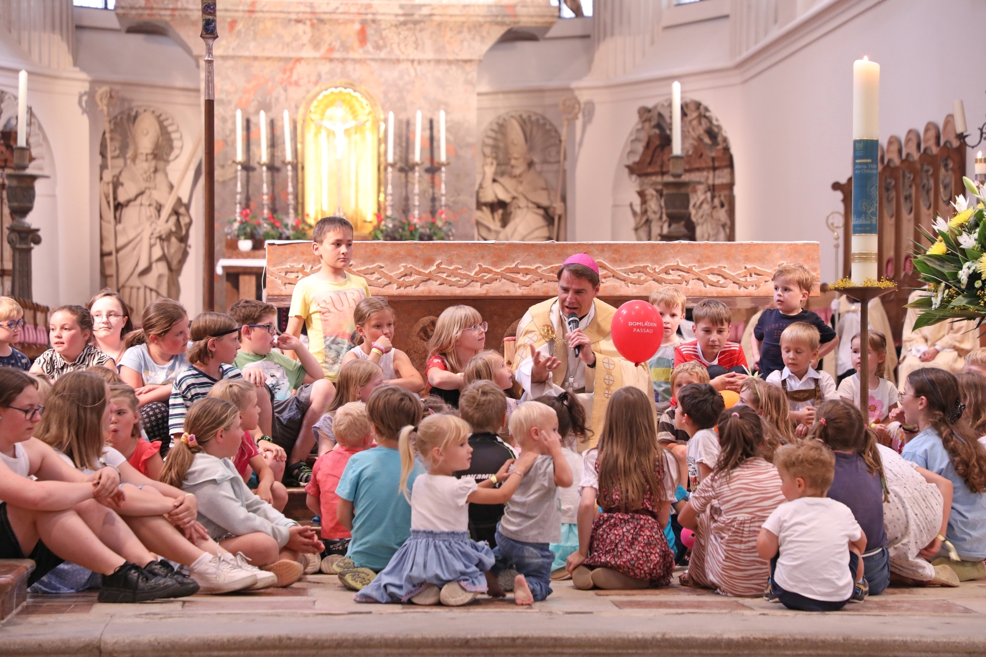 240623 Familienfest 30
