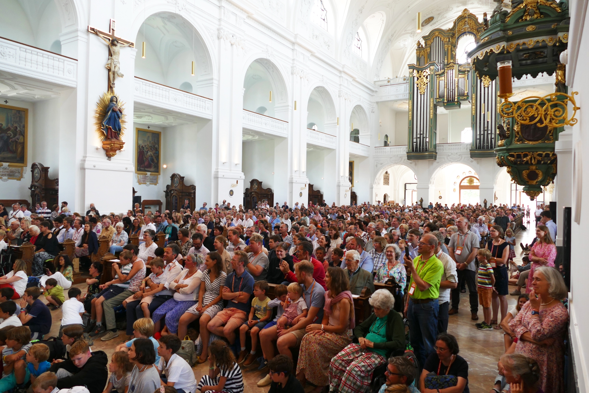 240804 Forum Altoetting foto6