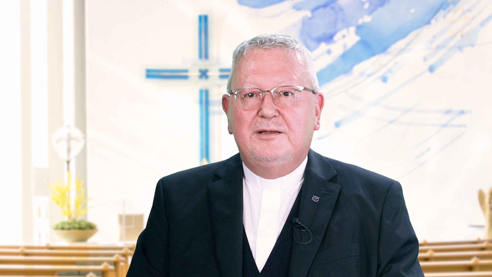 240915 Predigt Kirchgessner title3