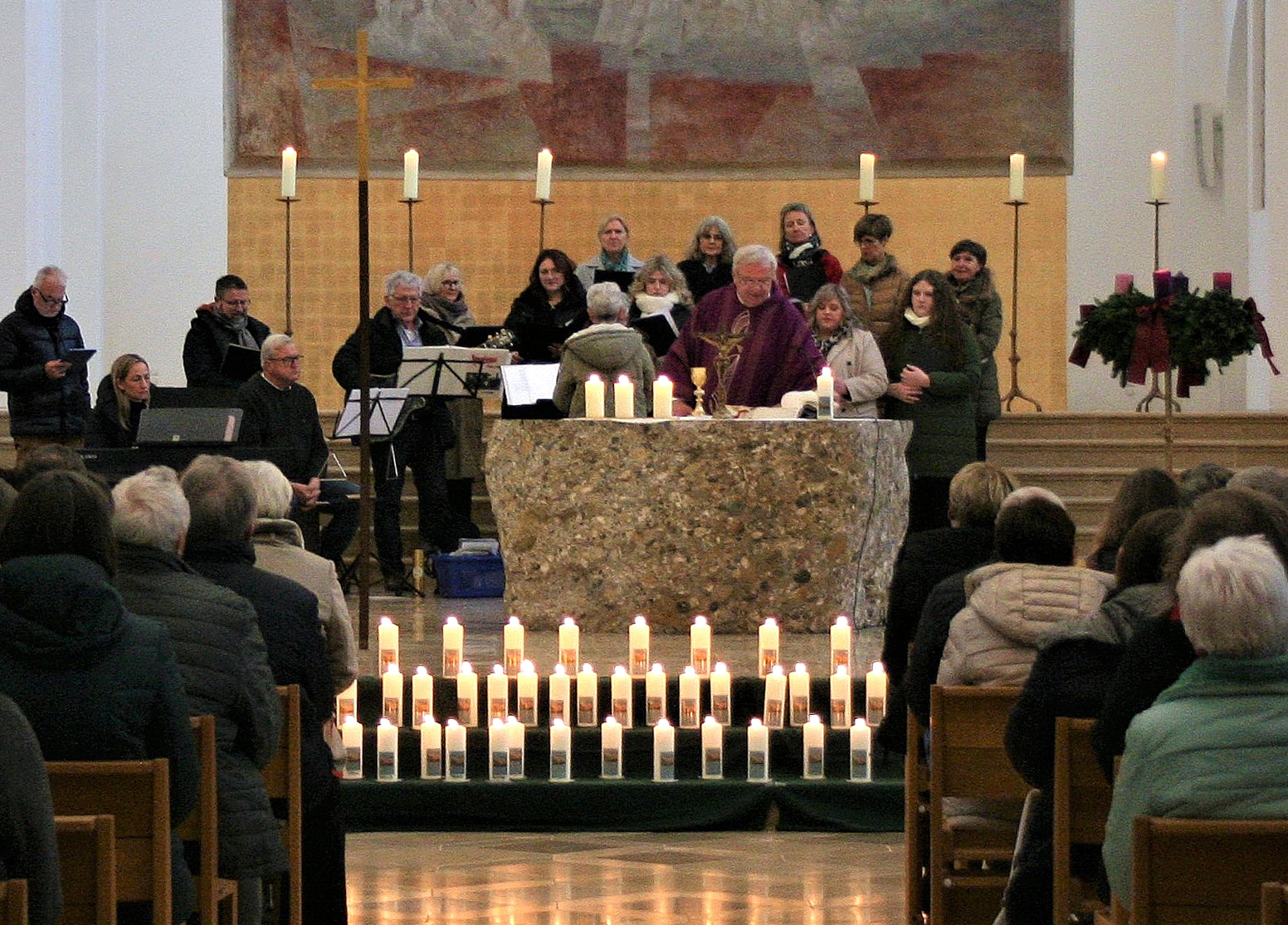 241208 Kerzenlichttag St Nikola