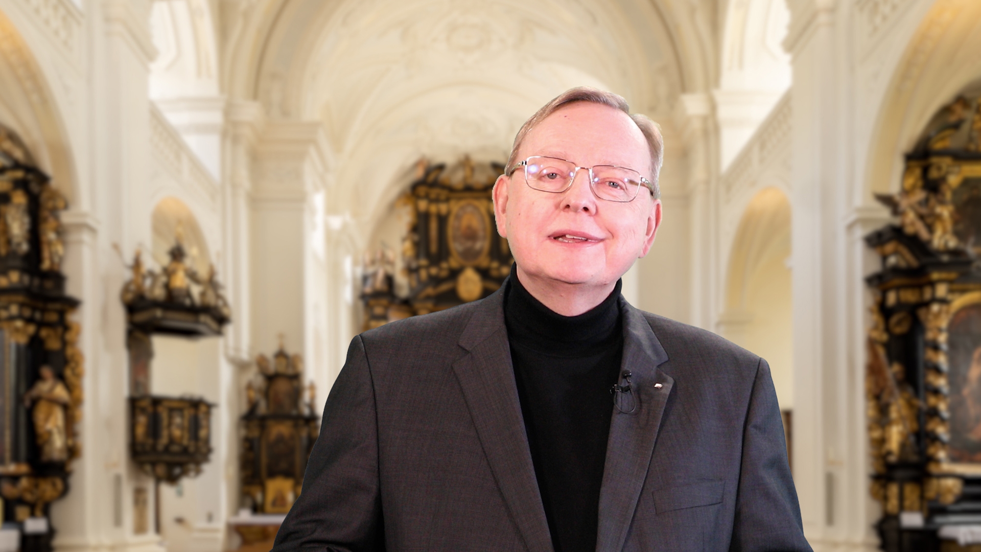 241222 Predigt Bauernfeind hp