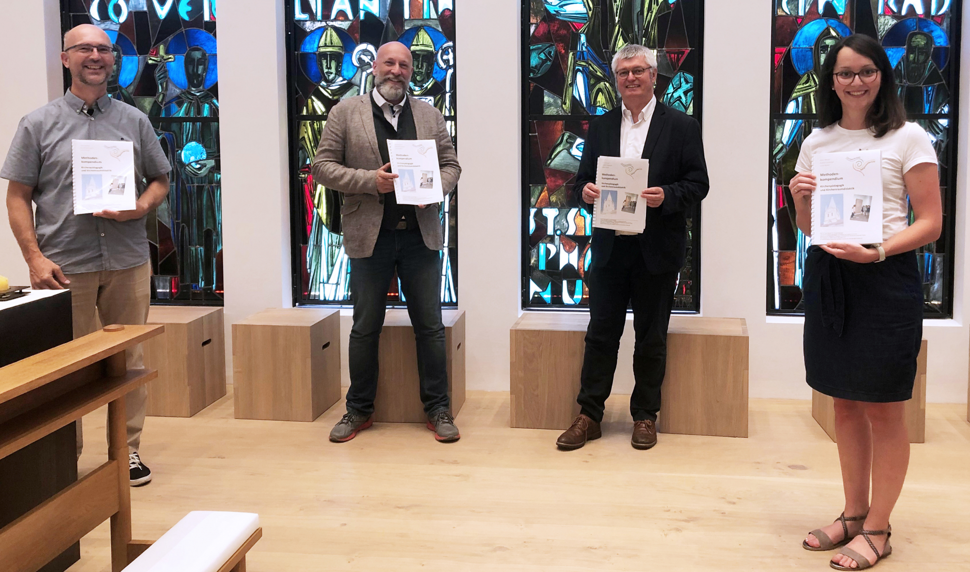 2 Sitzberger Eggerl Mendl Raster neu