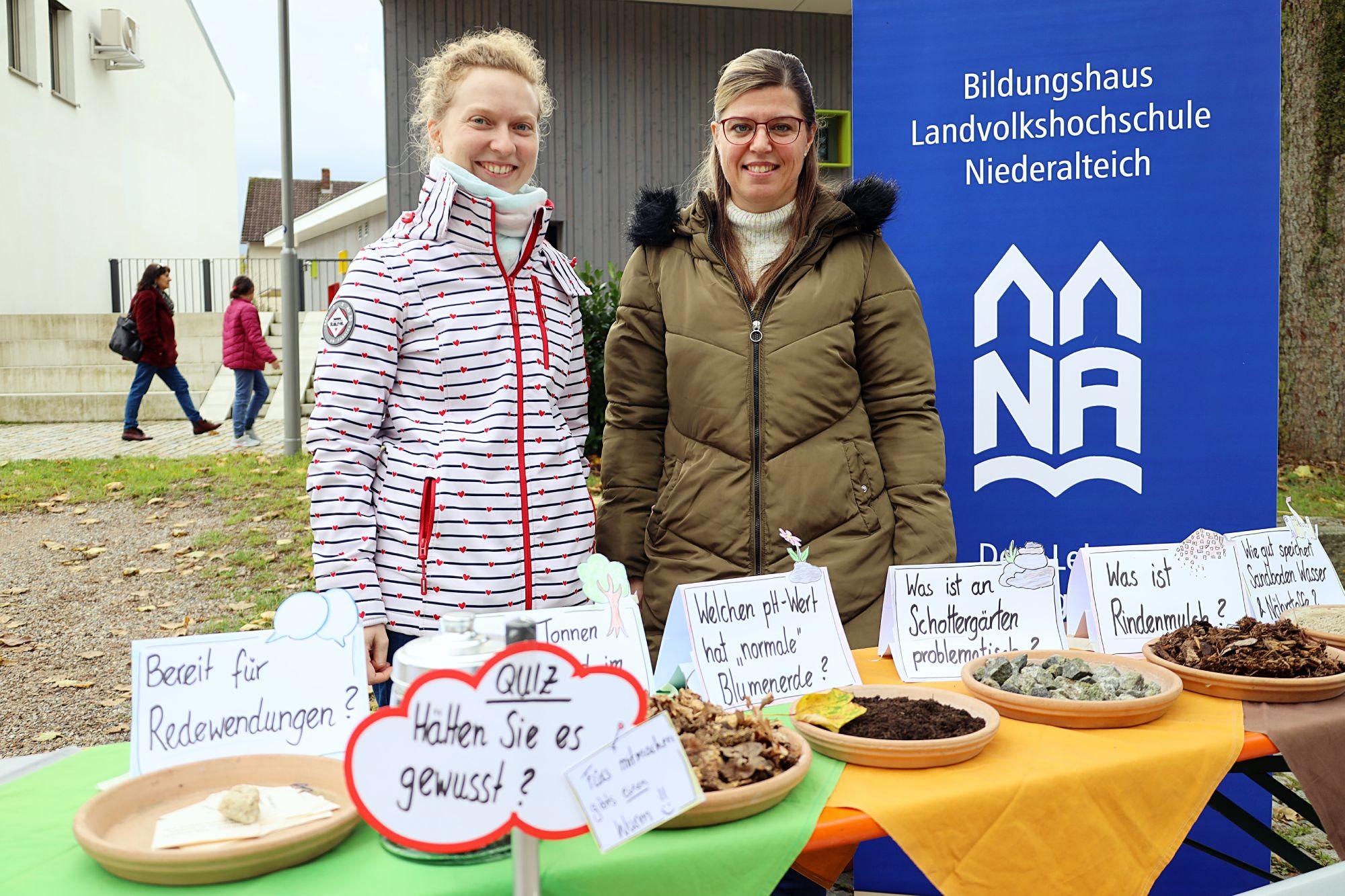 3 Schoepfungstag LVHS