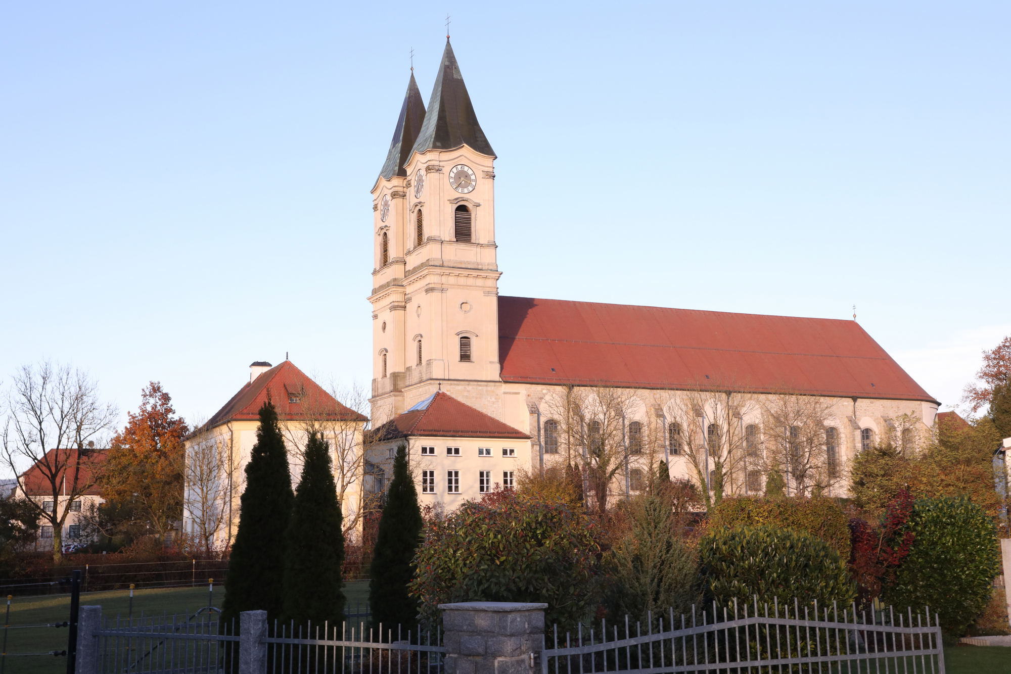 429A9161basilika