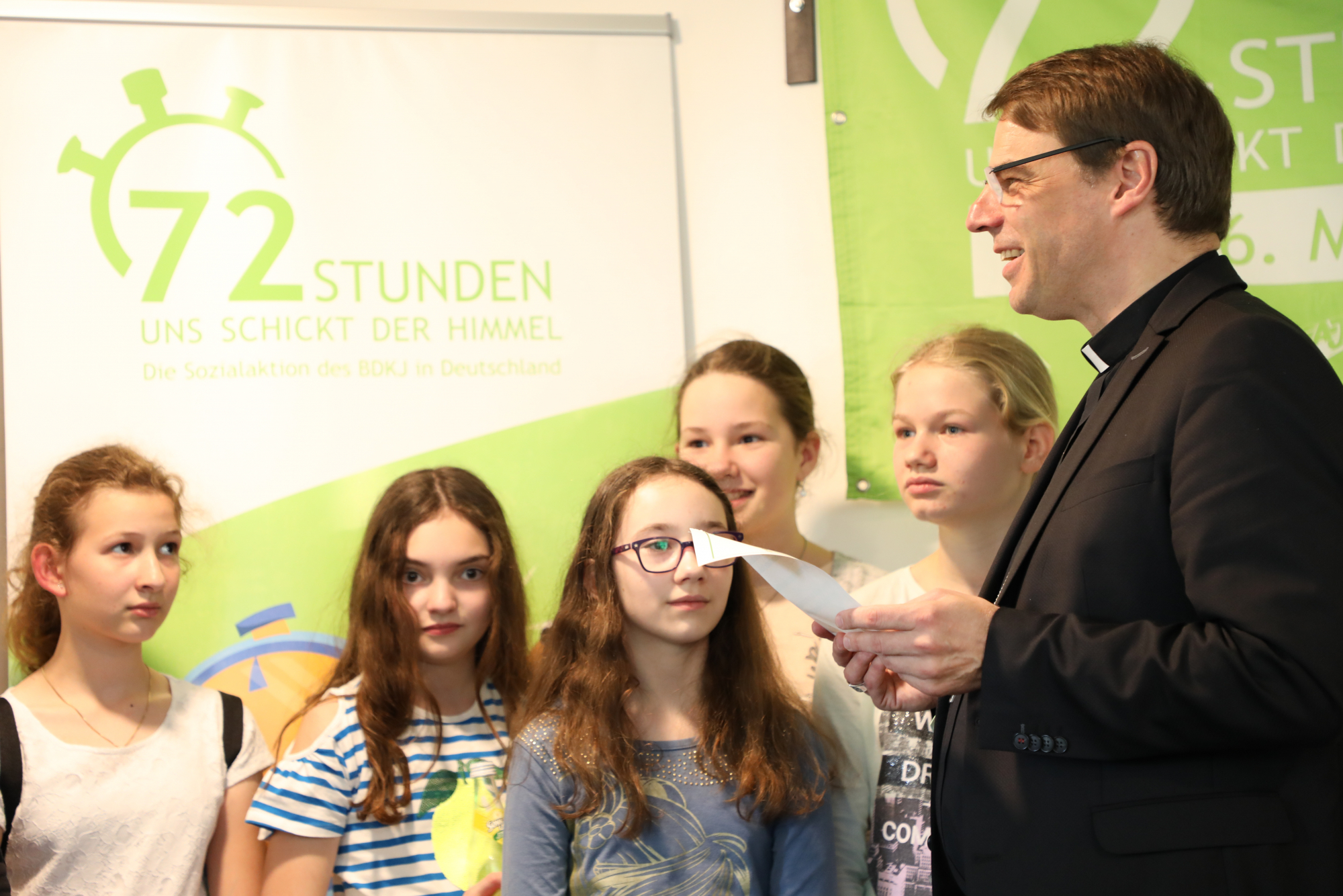 190523_Startschuss 72-Stunden-Aktion_foto7
