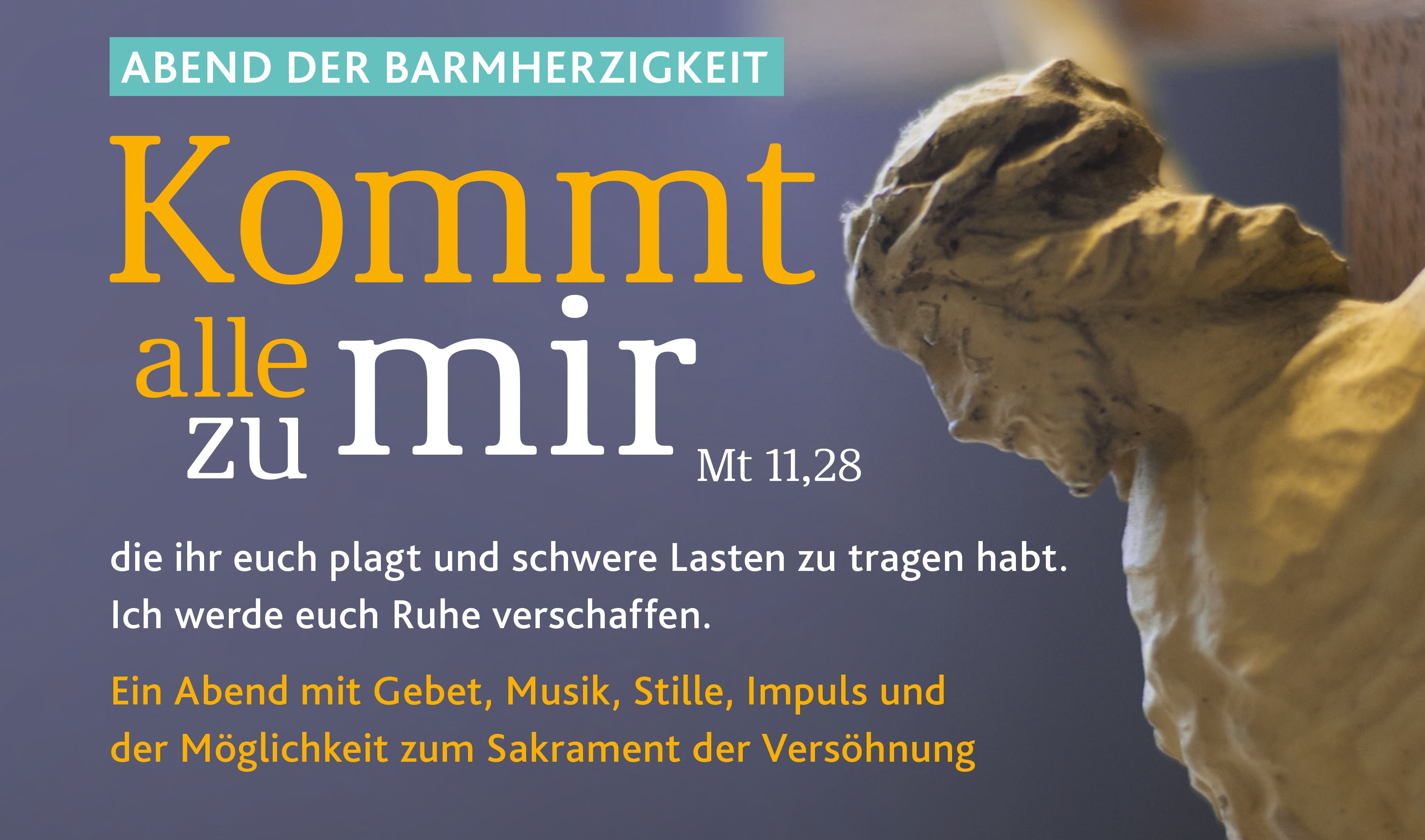 Abend-der-Barmherzigkeit_Bild-HP