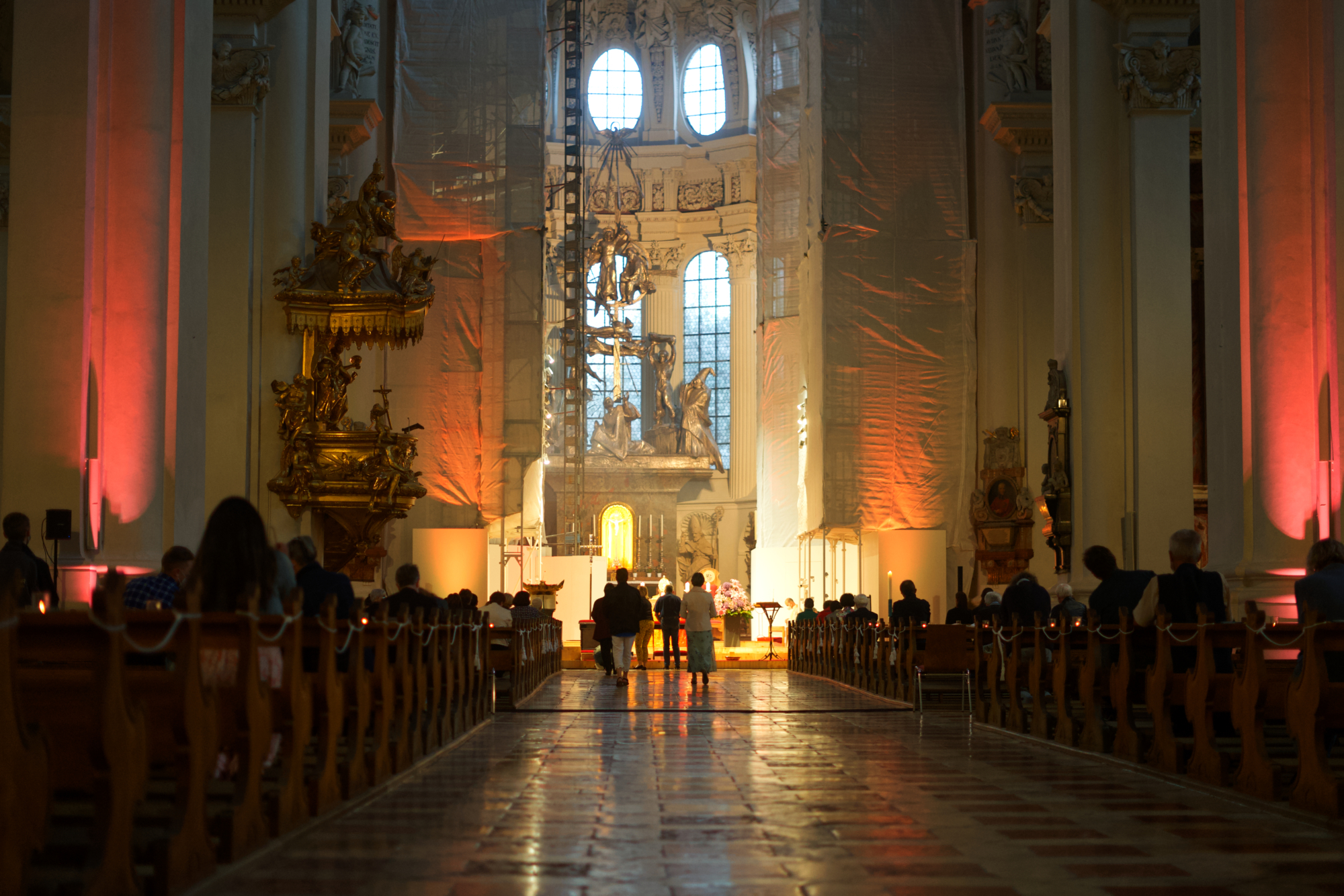 Abend der Hoffnung 1