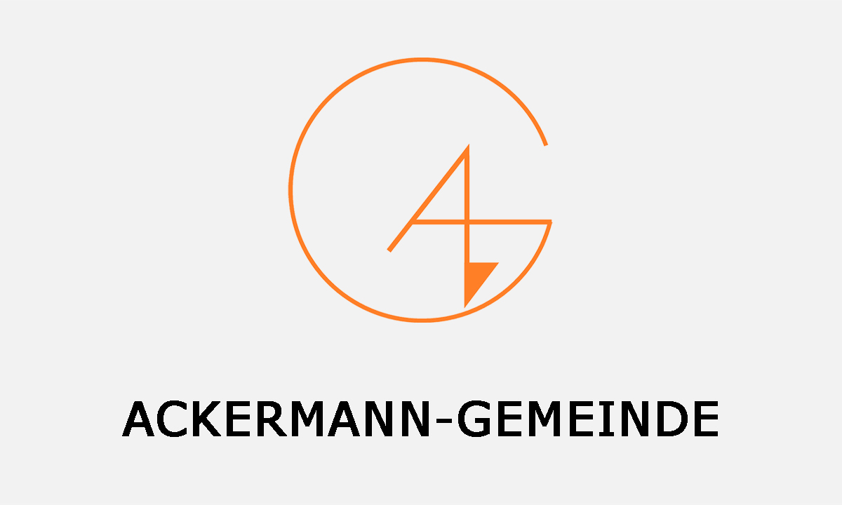 Ackermann Gemeinde