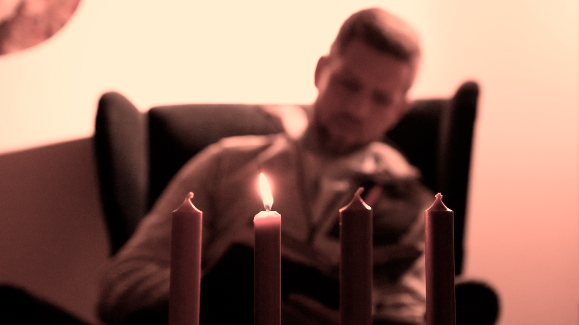 Adventsimpuls Kunz Title TV
