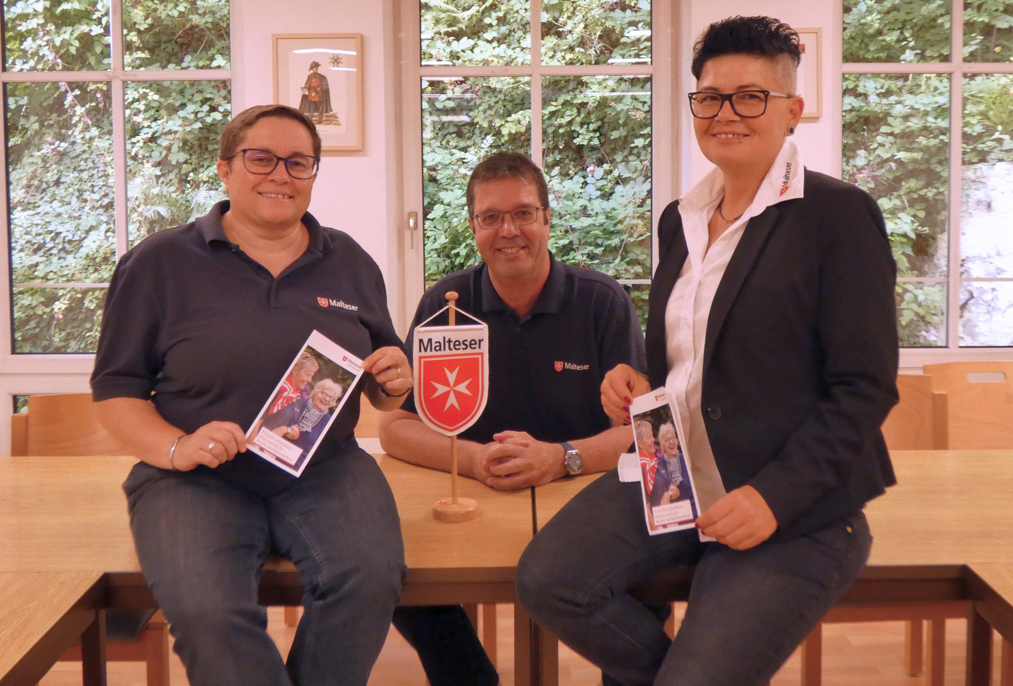Ankündiung_Ausbildung_September